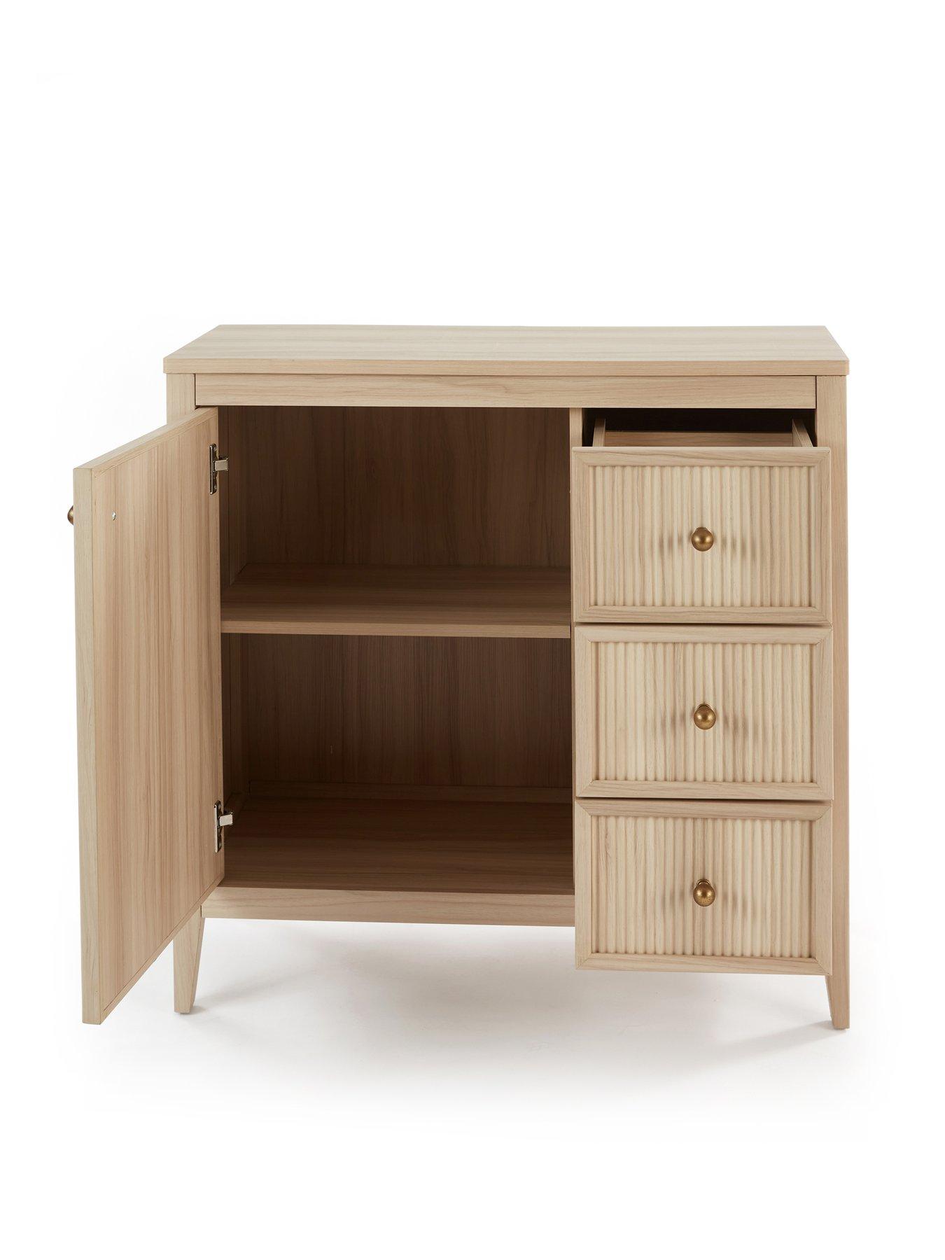 michelle-keegan-home-lindley-compact-sideboard-oak--fscreg-certifiedoutfit