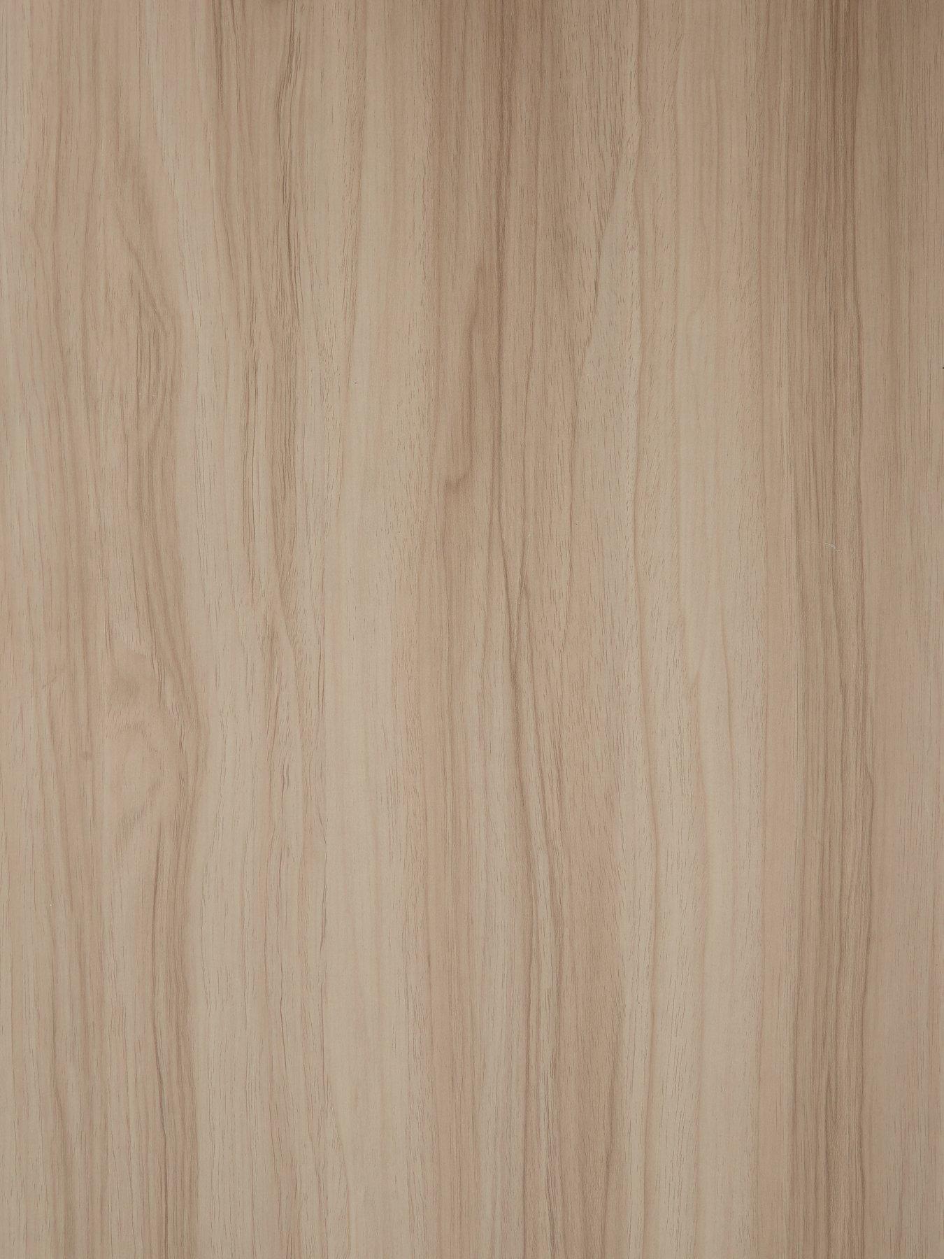 michelle-keegan-home-lindley-compact-sideboard-oak--fscreg-certifieddetail