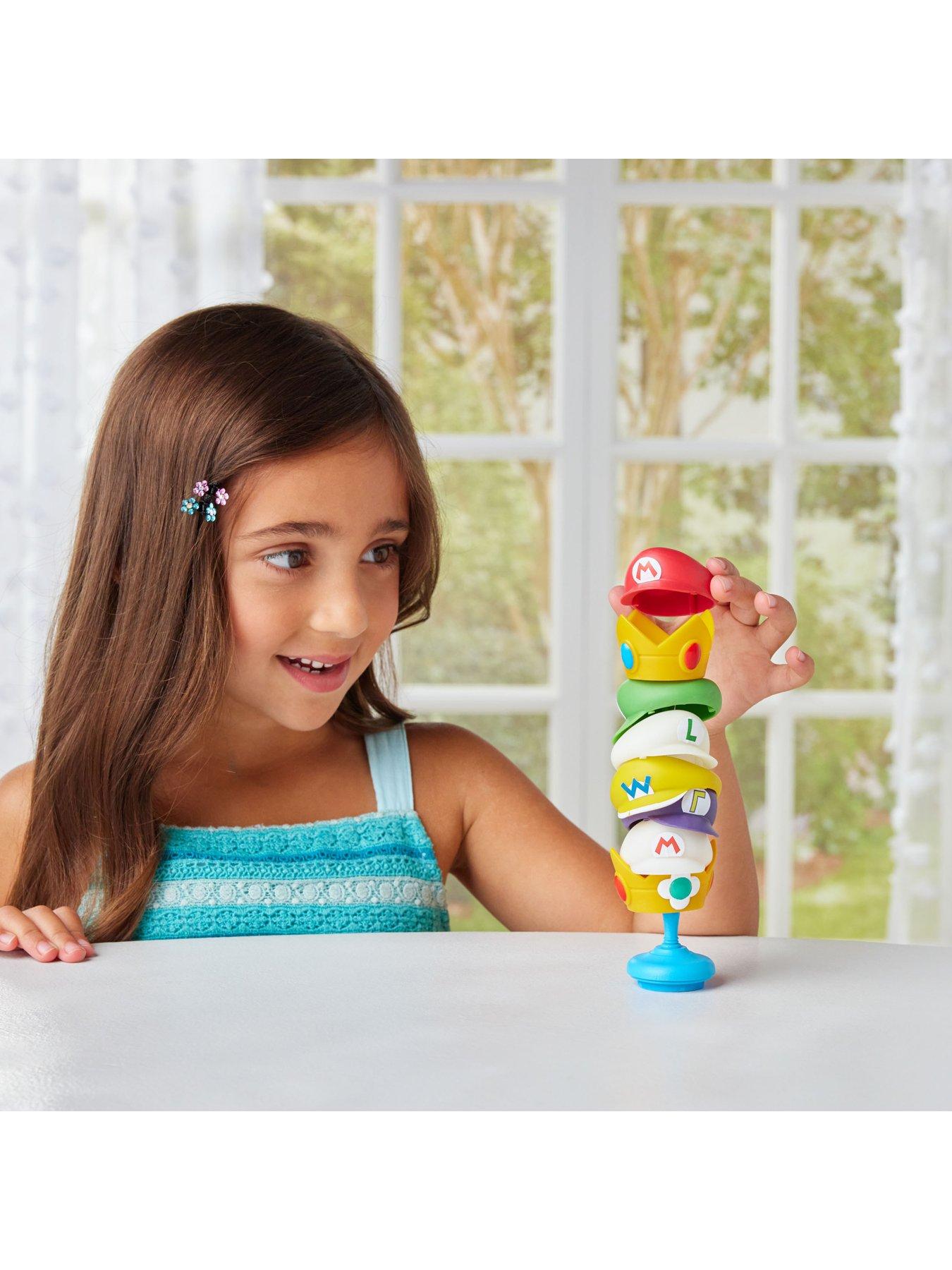 super-mario-super-mario-cap-stacker-balancing-tower-gamestillFront