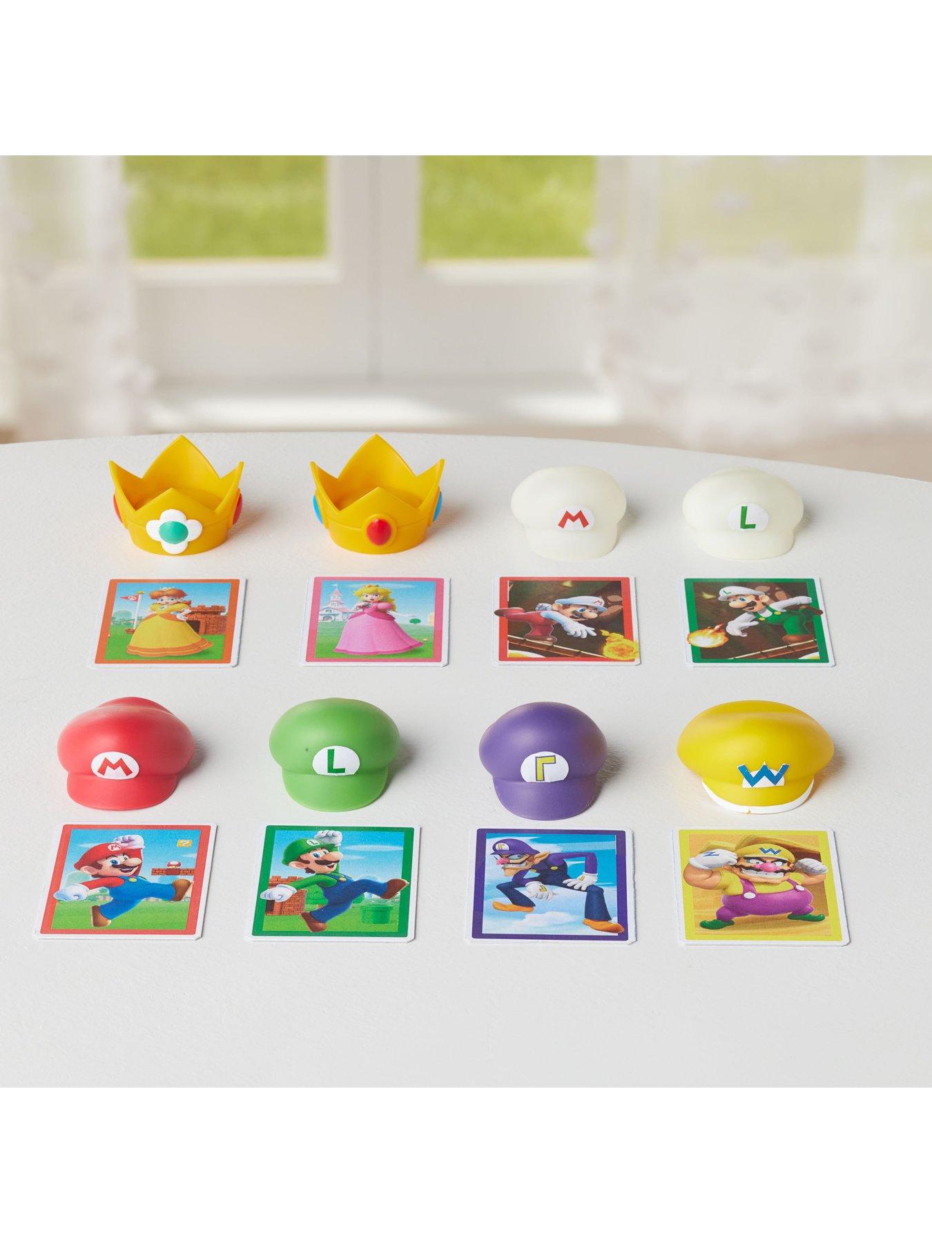 super-mario-super-mario-cap-stacker-balancing-tower-gamedetail