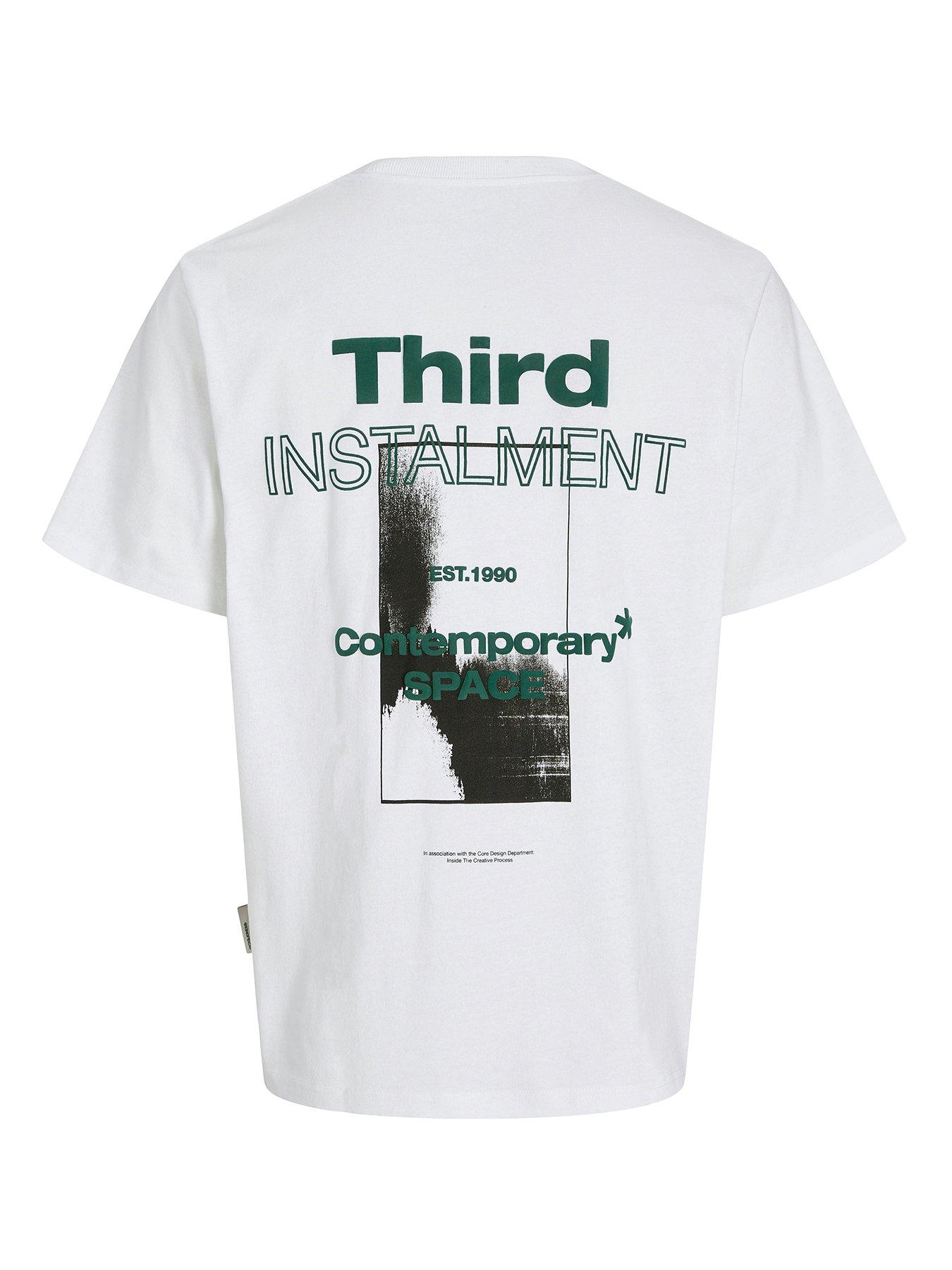 jack-jones-junior-boys-motion-photo-back-print-short-sleeve-t-shirt-white