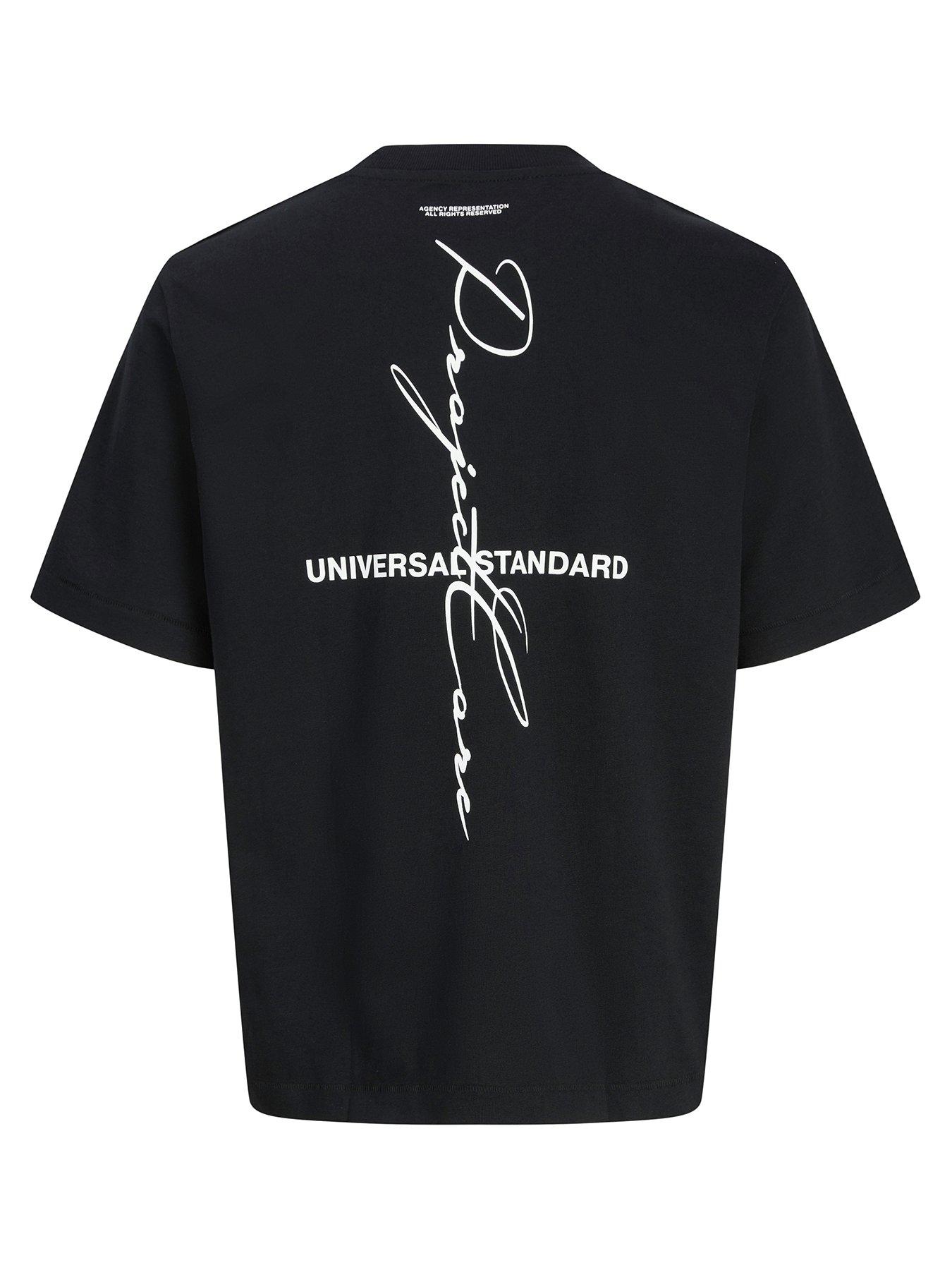 jack-jones-junior-boys-cover-script-short-sleeve-t-shirt-blackback