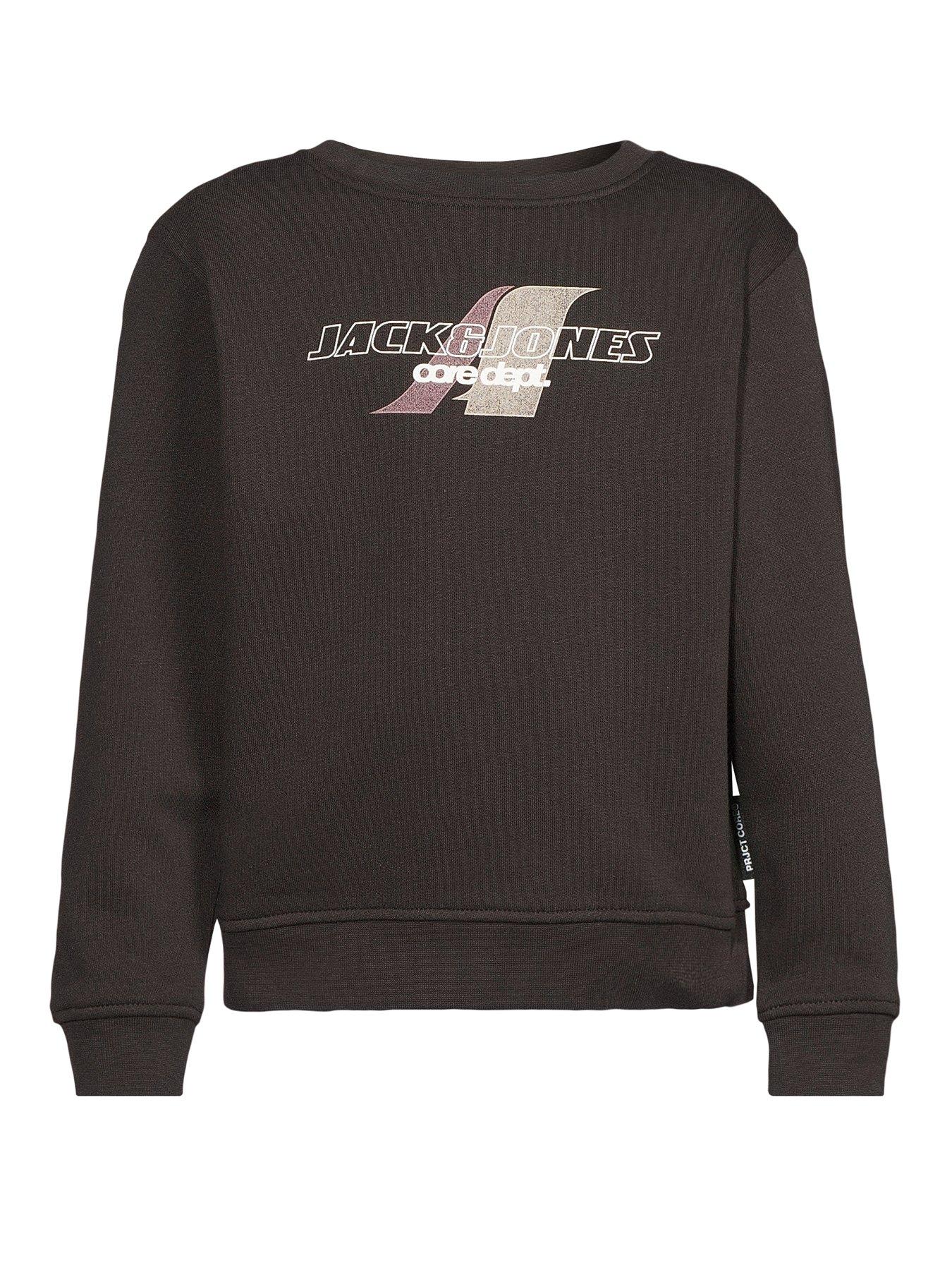 jack-jones-mini-younger-boys-tier-print-sweatshirt-black
