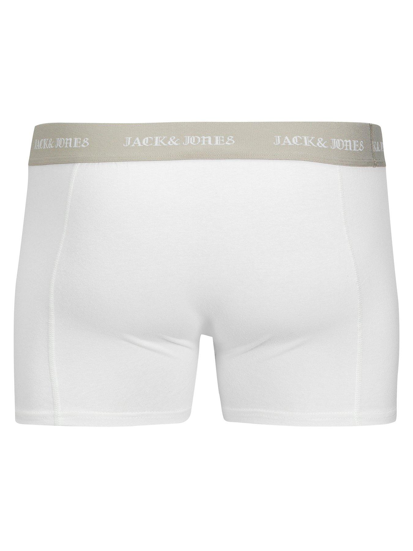 jack-jones-junior-boys-miles-7-pack-trunks-multiback
