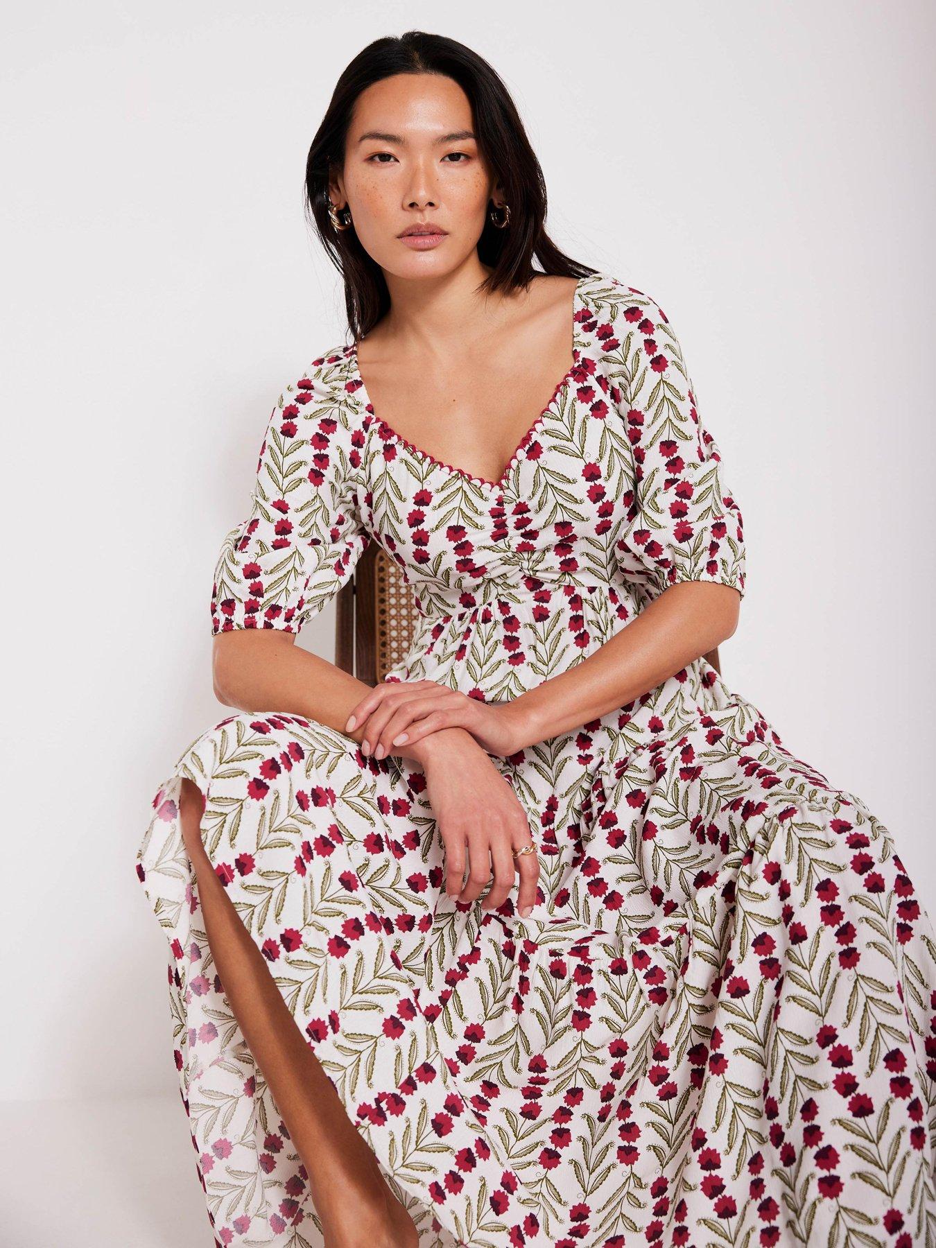 mint-velvet-floral-print-boho-maxi-dress-creamstillFront