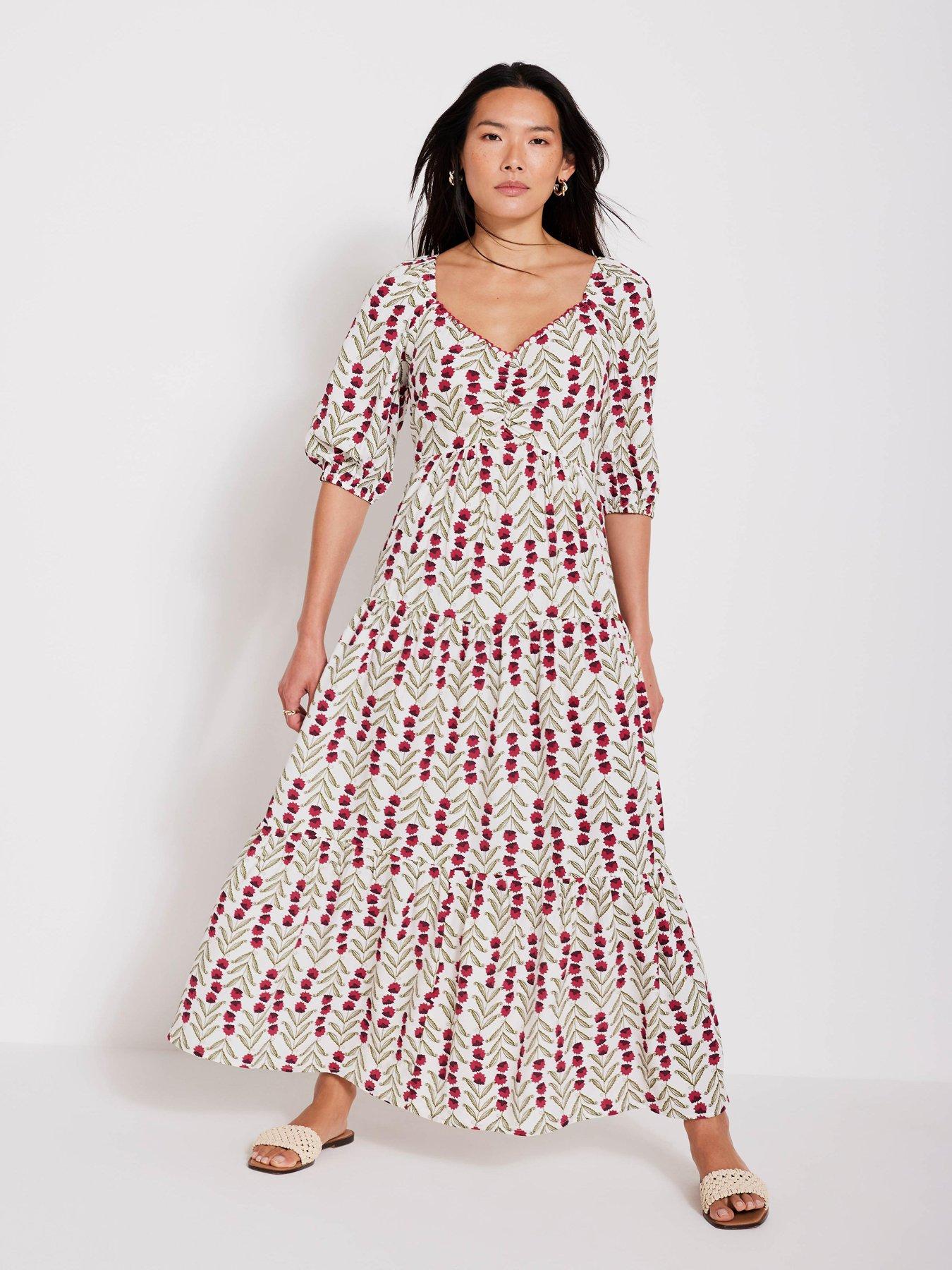 mint-velvet-floral-print-boho-maxi-dress-creamback
