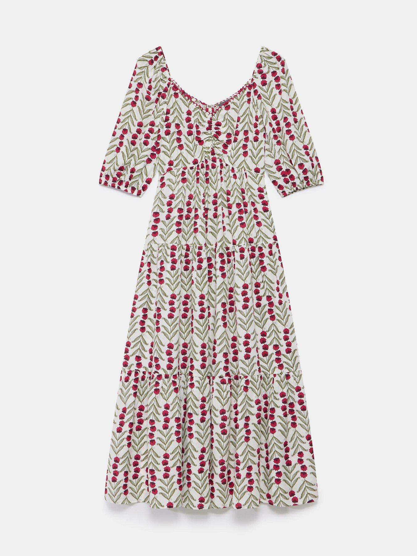 mint-velvet-floral-print-boho-maxi-dress-creamdetail