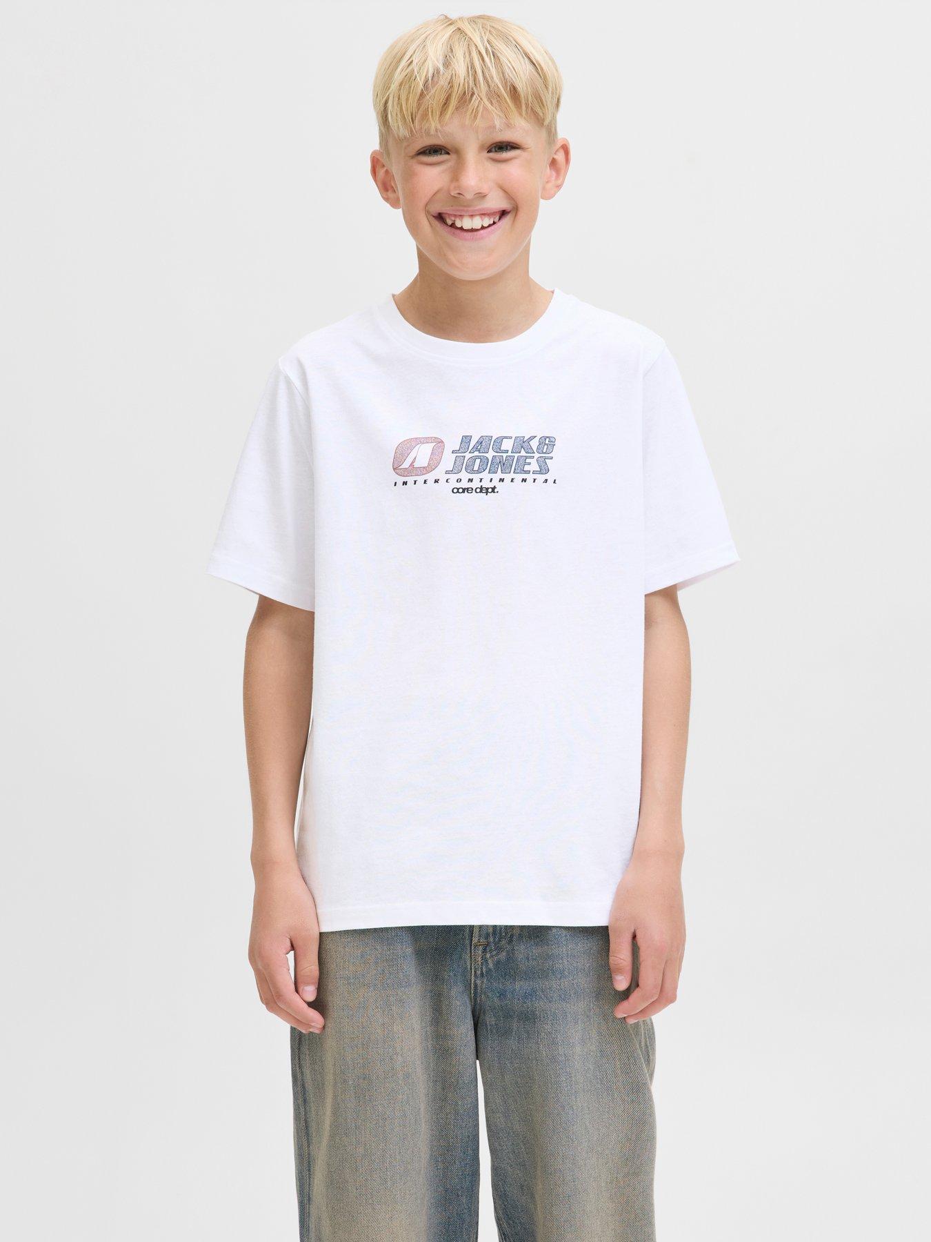 jack-jones-junior-boys-tier-front-print-short-sleeve-t-shirt-white