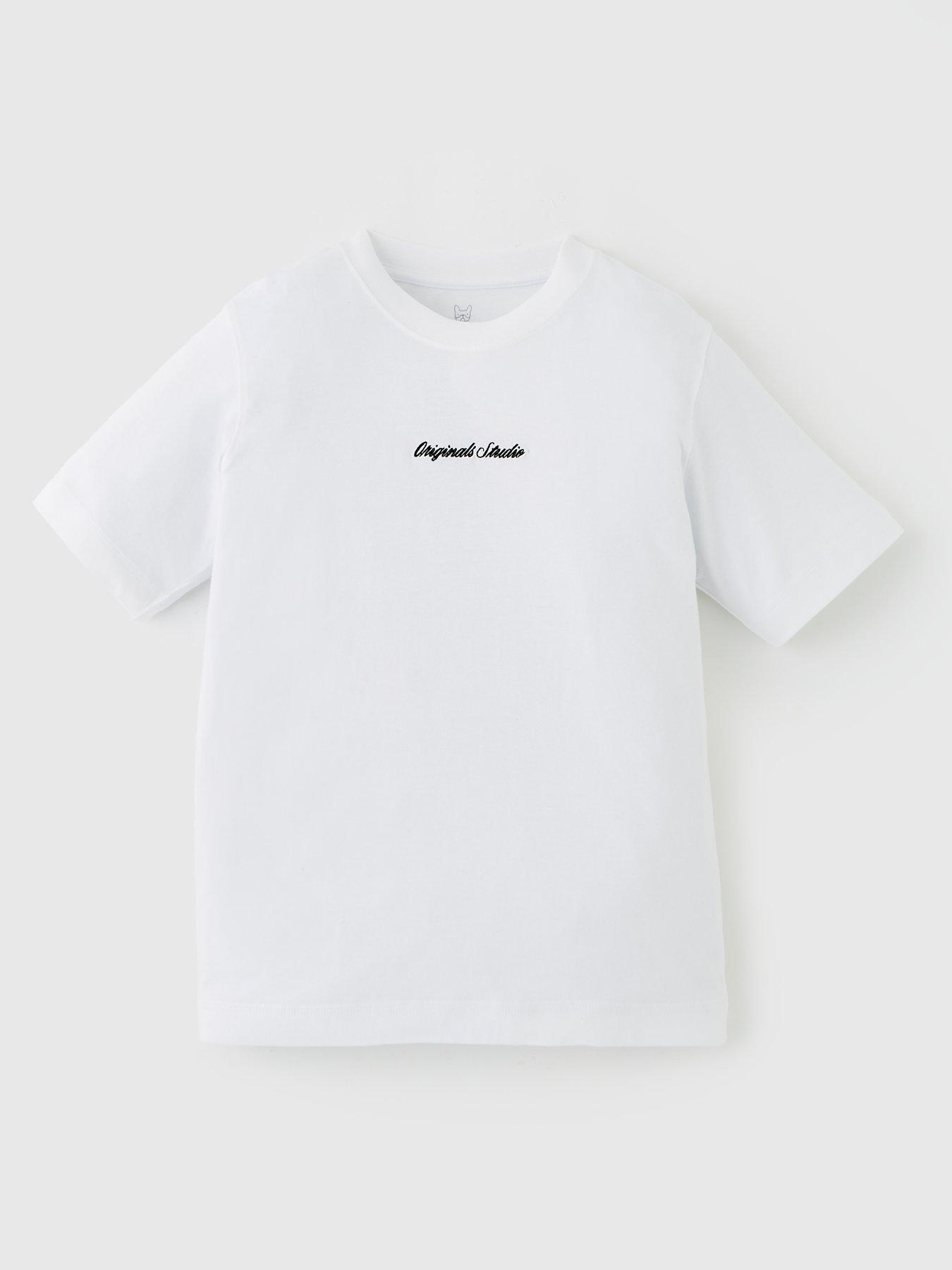 jack-jones-junior-boys-embroidered-short-sleeve-t-shirt-white