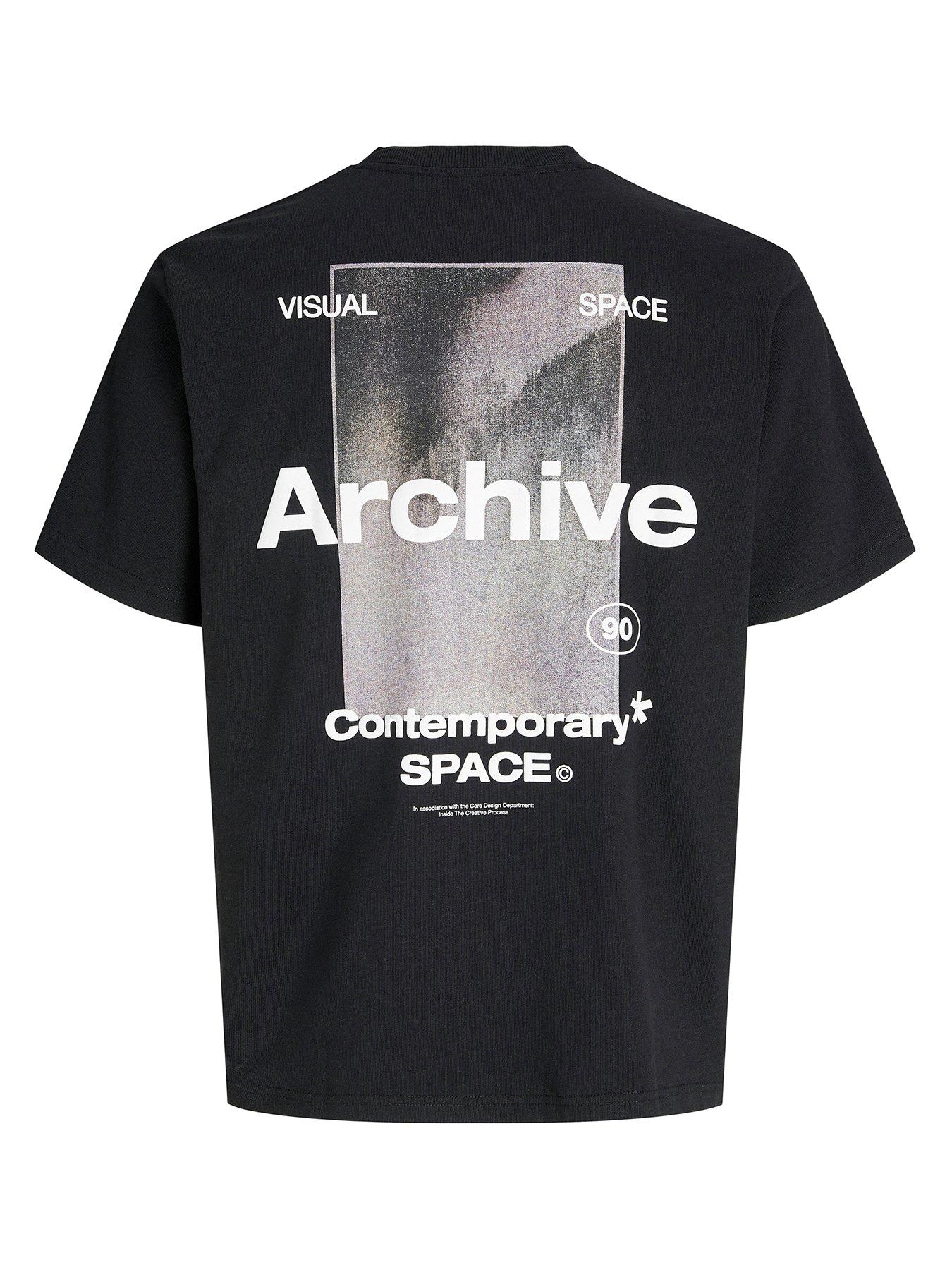 jack-jones-junior-boys-motion-photo-back-print-short-sleeve-t-shirt-black