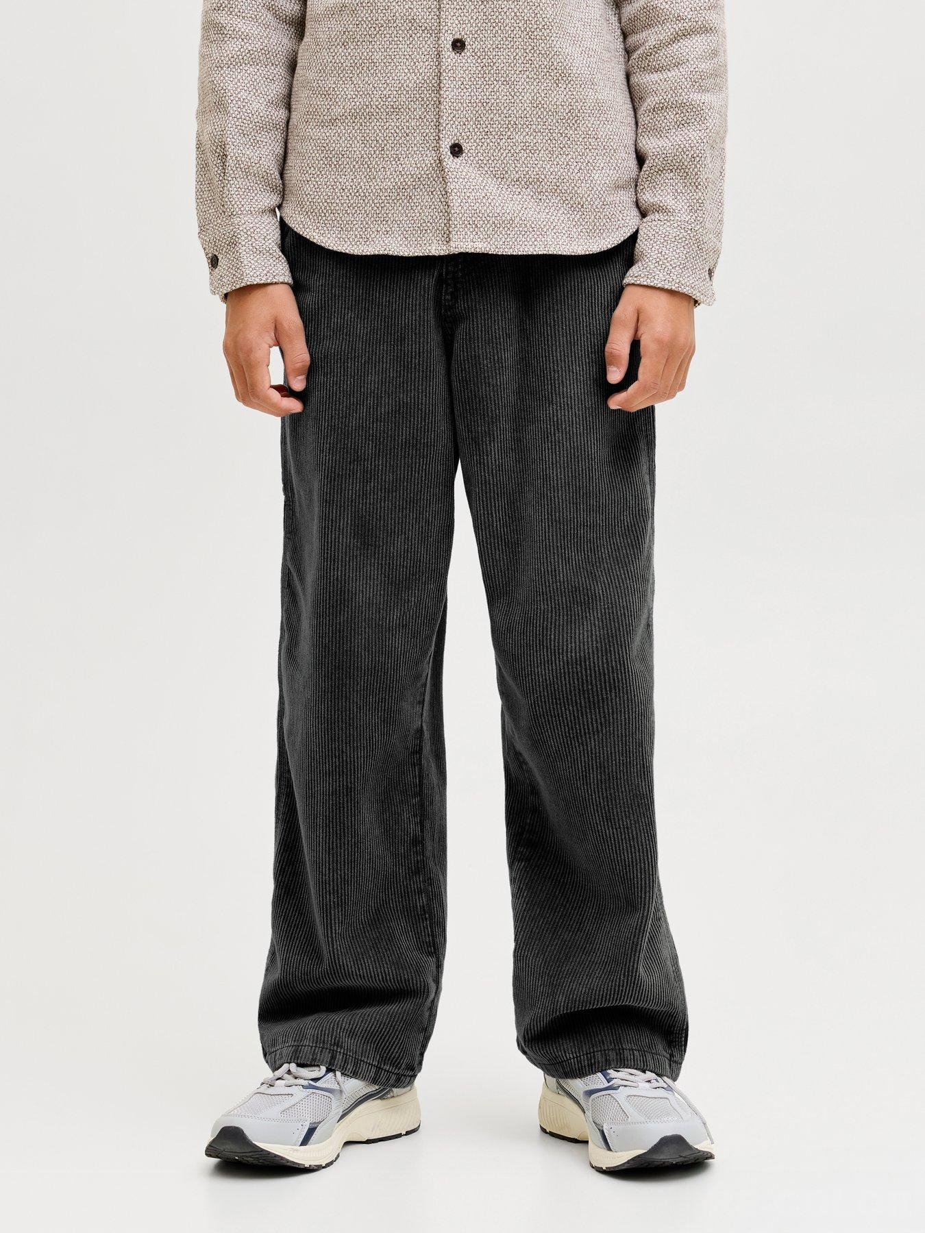 jack-jones-junior-boys-alex-hunter-cord-carpenter-trousers-black
