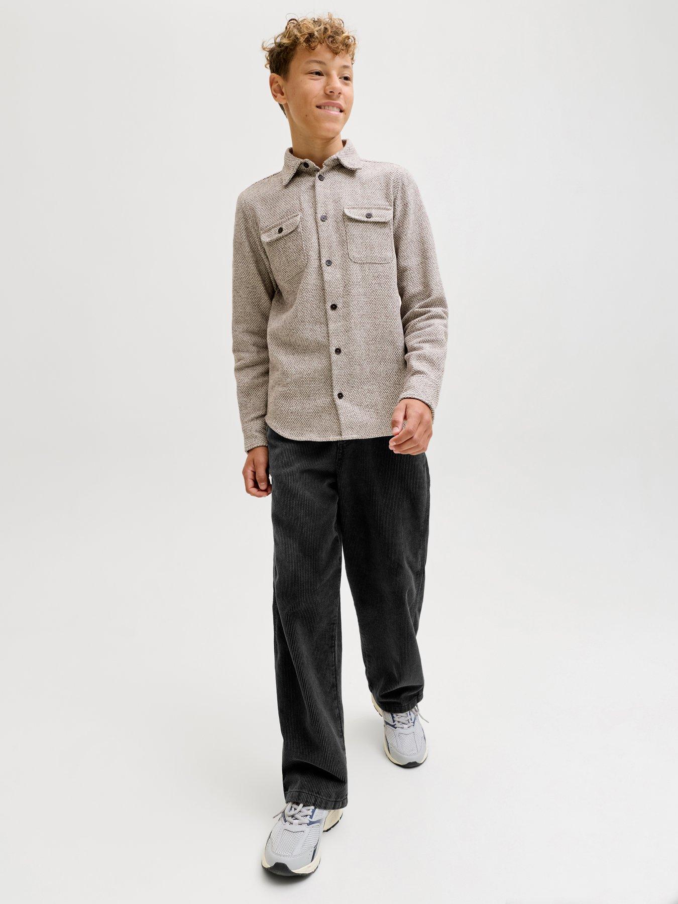 jack-jones-junior-boys-alex-hunter-cord-carpenter-trousers-blackback