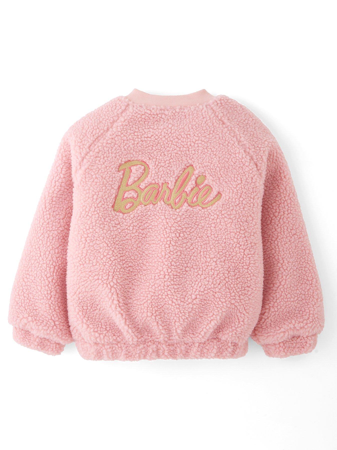 barbie-barbie-borg-bomber-jacket-pinkback