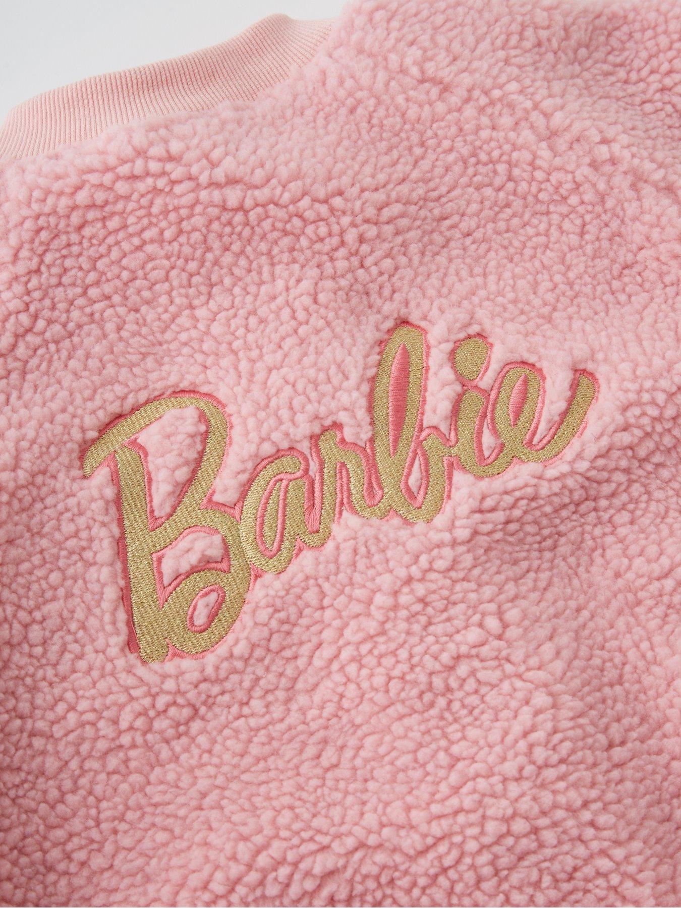 barbie-barbie-borg-bomber-jacket-pinkoutfit
