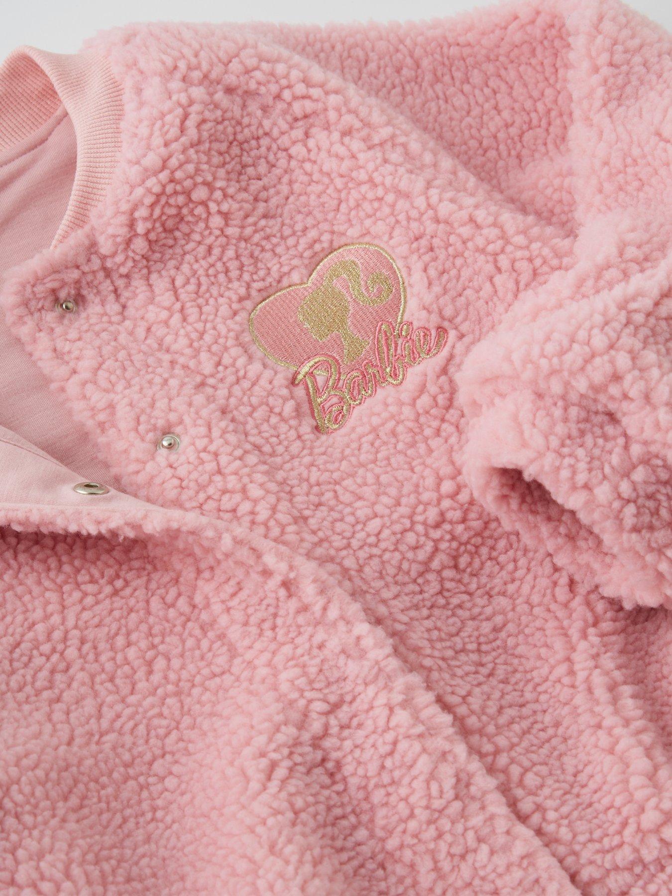 barbie-barbie-borg-bomber-jacket-pinkdetail