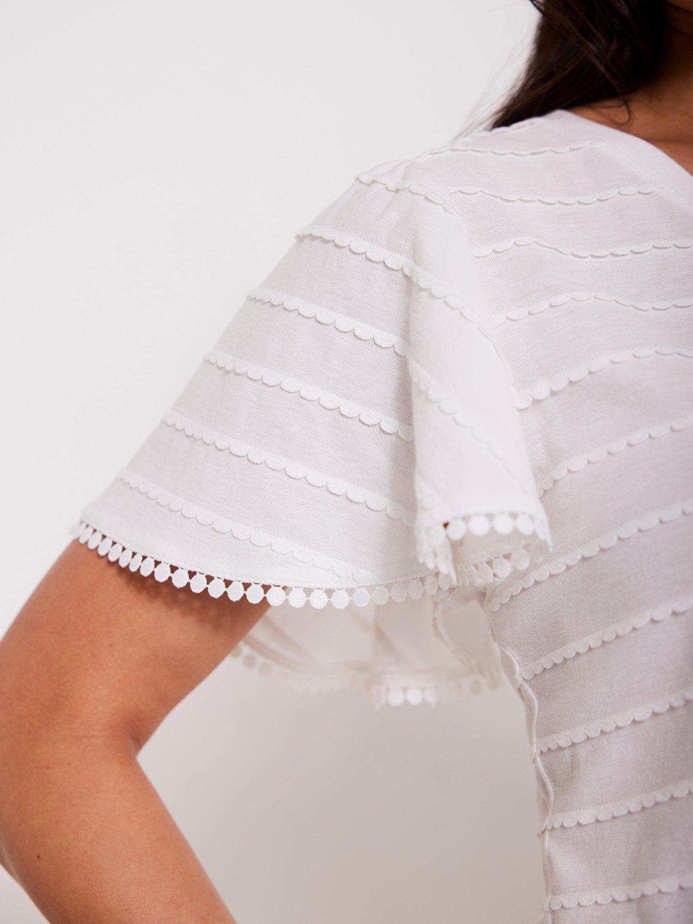 mint-velvet-ivory-v-neck-top-whiteback