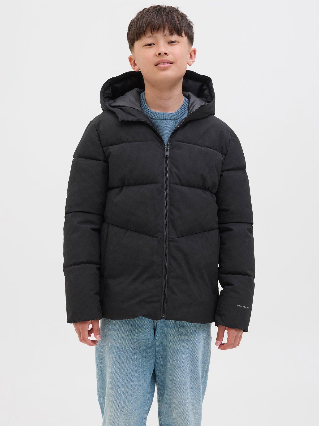 jack-jones-junior-boys-padded-jacket-black