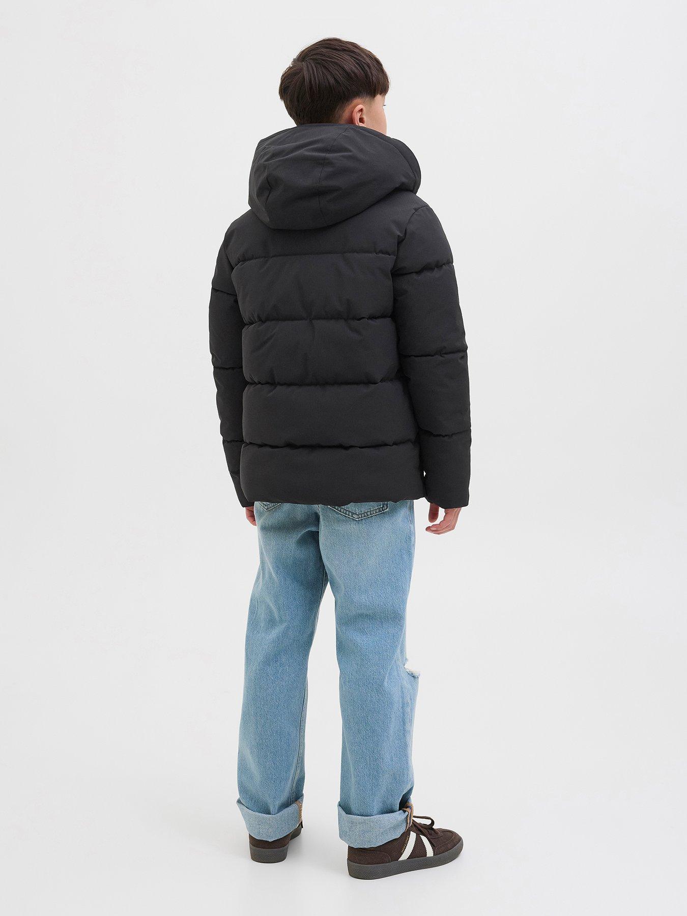 jack-jones-junior-boys-padded-jacket-blackback