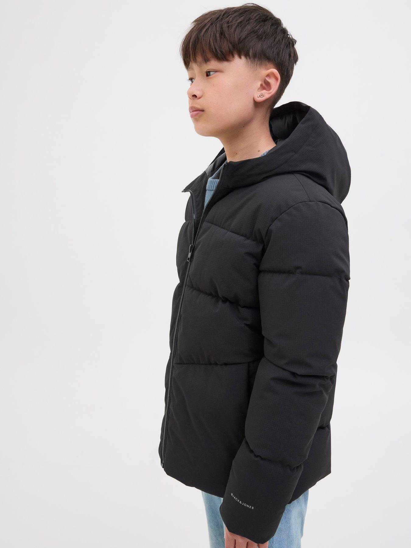 jack-jones-junior-boys-padded-jacket-blackoutfit