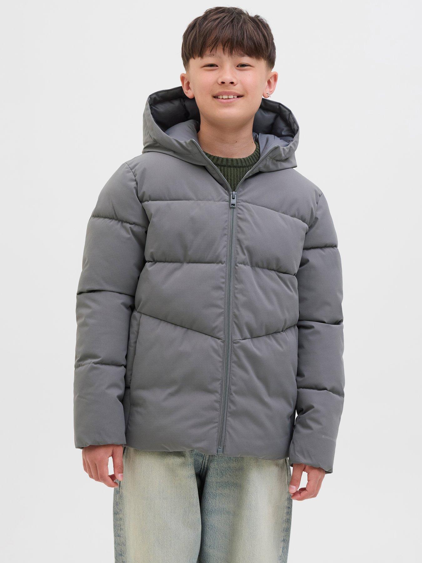jack-jones-junior-boys-padded-jacket-grey