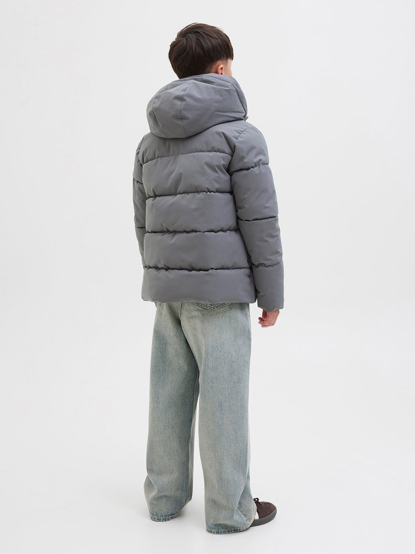 jack-jones-junior-boys-padded-jacket-greyback
