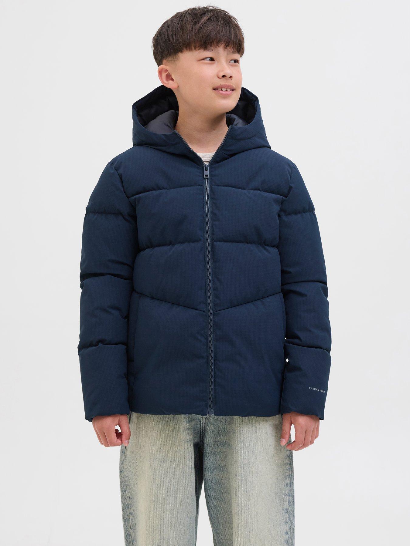 jack-jones-junior-boys-padded-jacket-navy