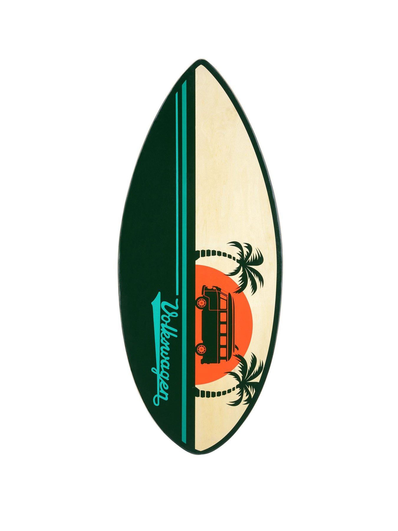Image of VW VW Skimboard 41 inch