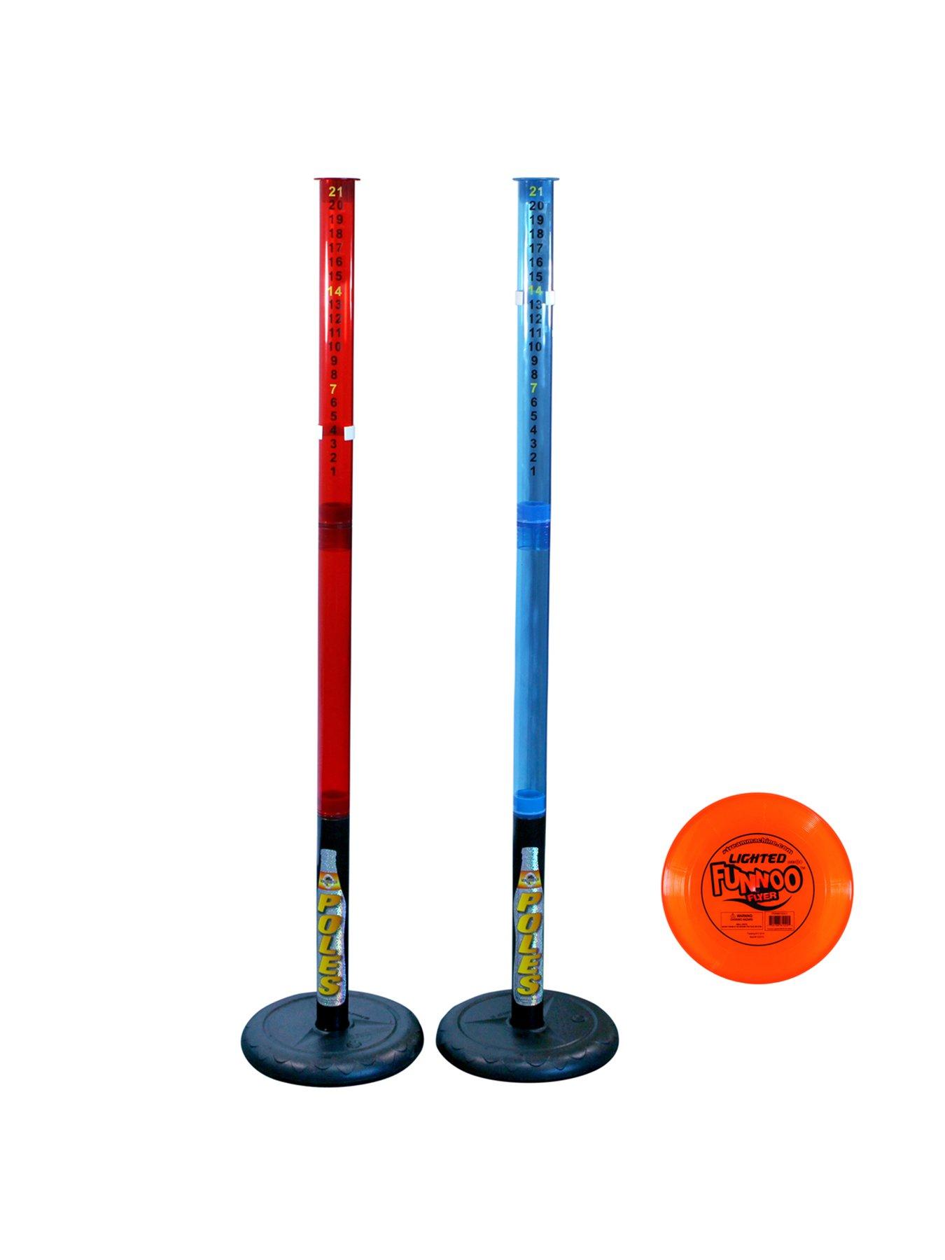 lighted-deluxe-poles-gamestillFront