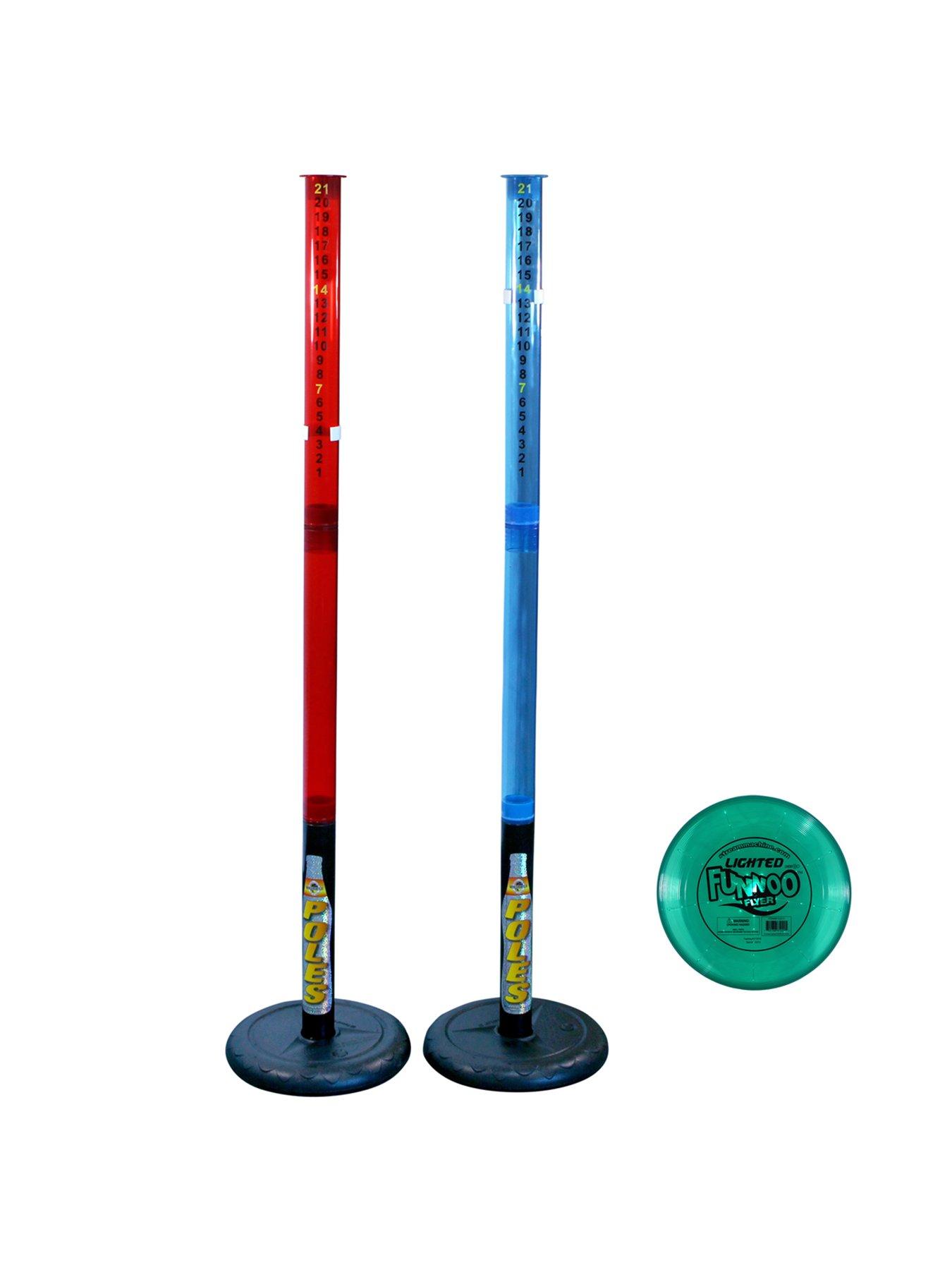 lighted-deluxe-poles-gameback