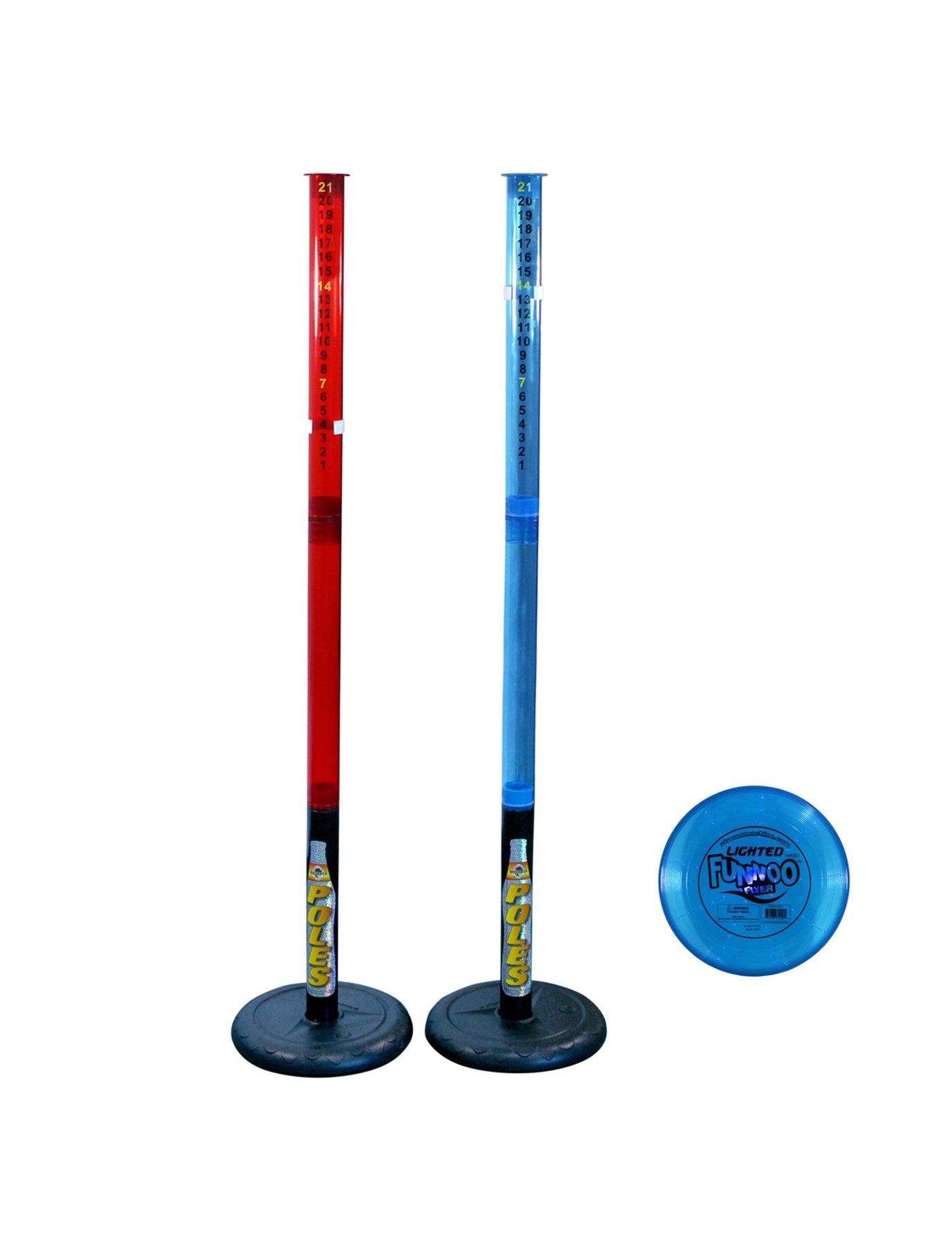 lighted-deluxe-poles-gameoutfit