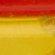 ONE_COLOUR