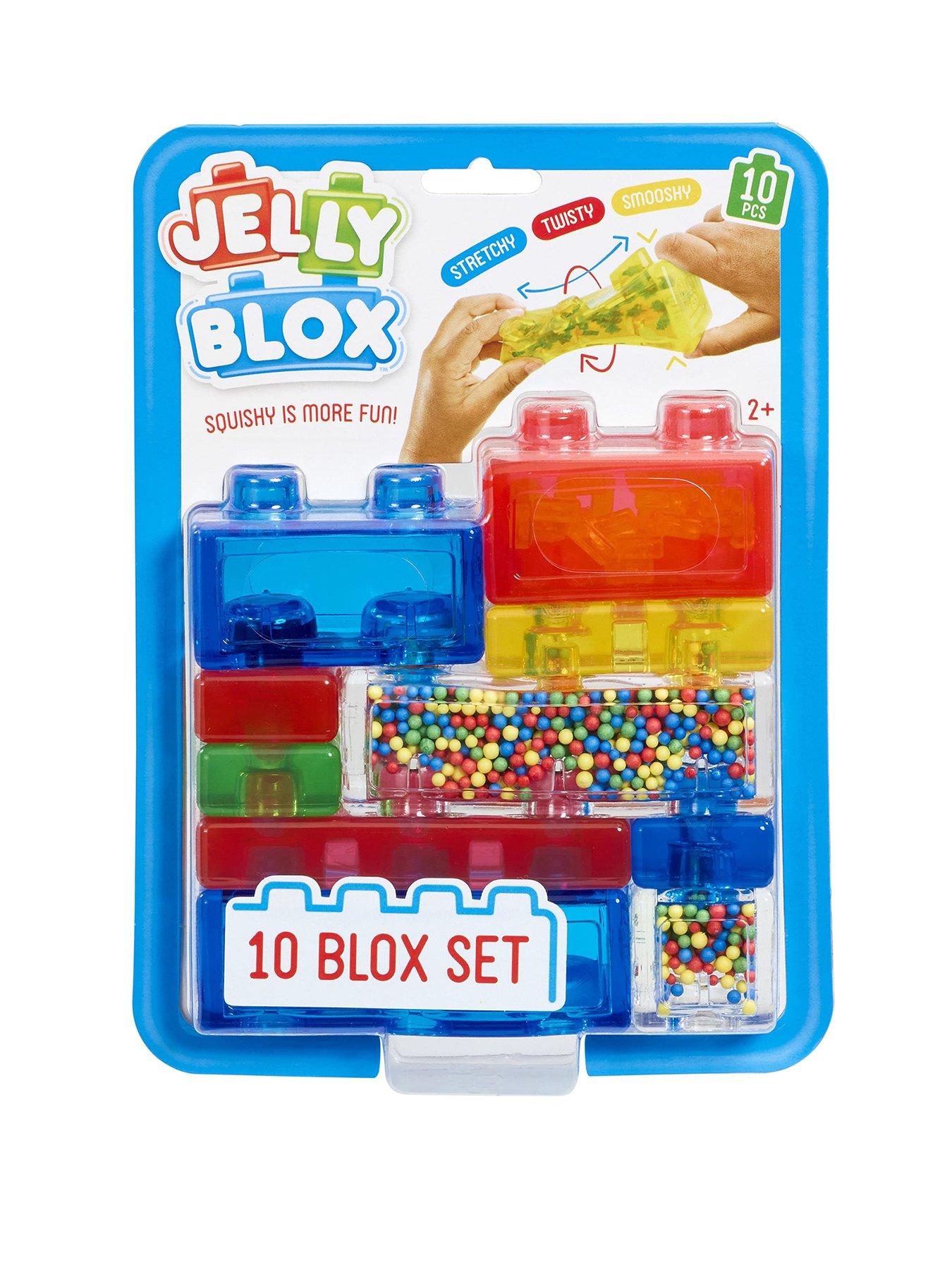 jelly-blox-10-packfront