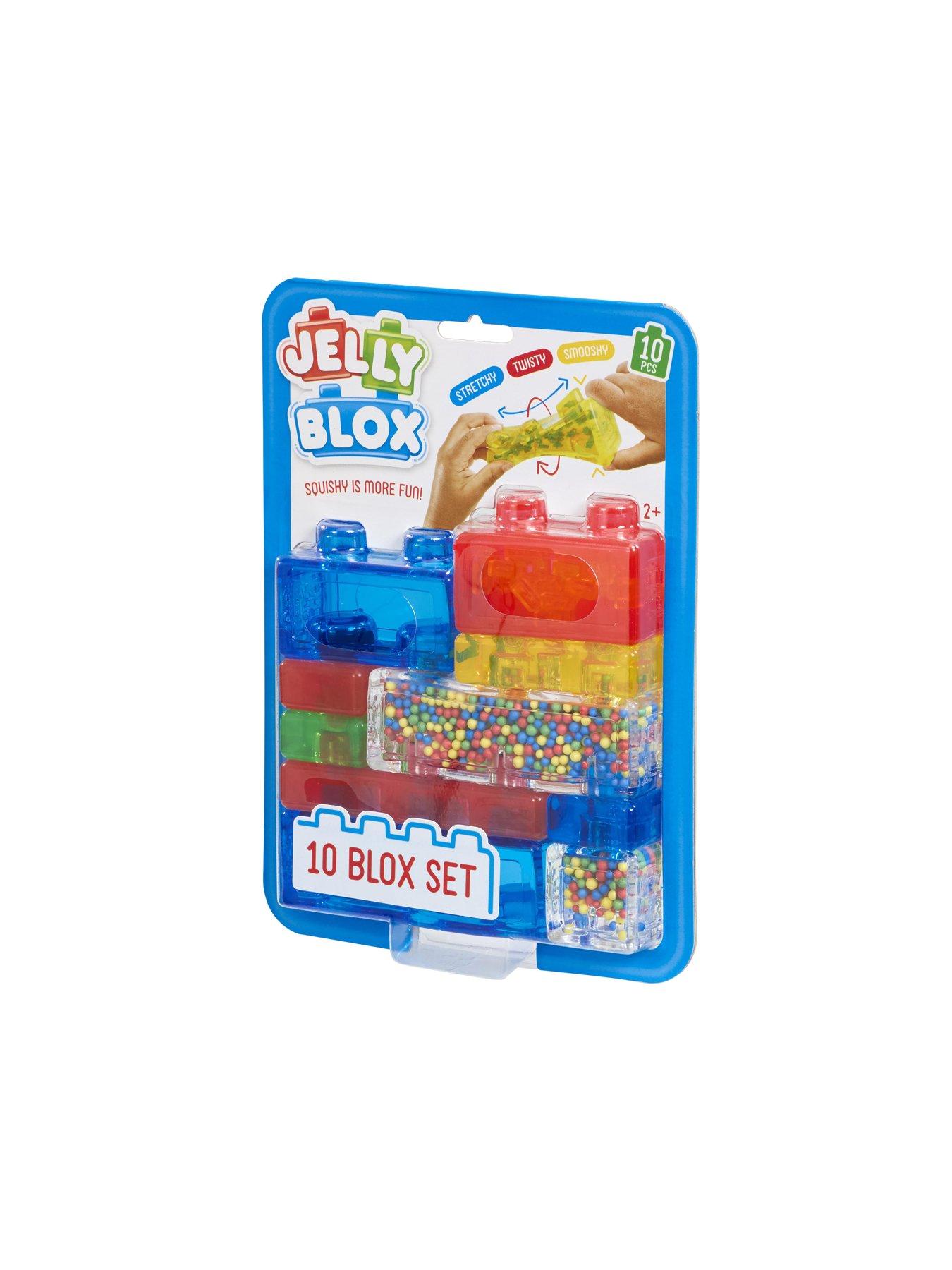 jelly-blox-10-packstillFront
