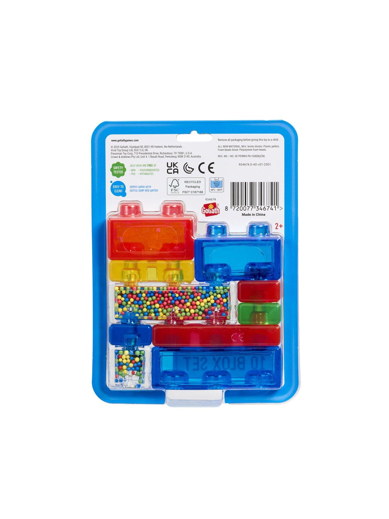 jelly-blox-10-packback