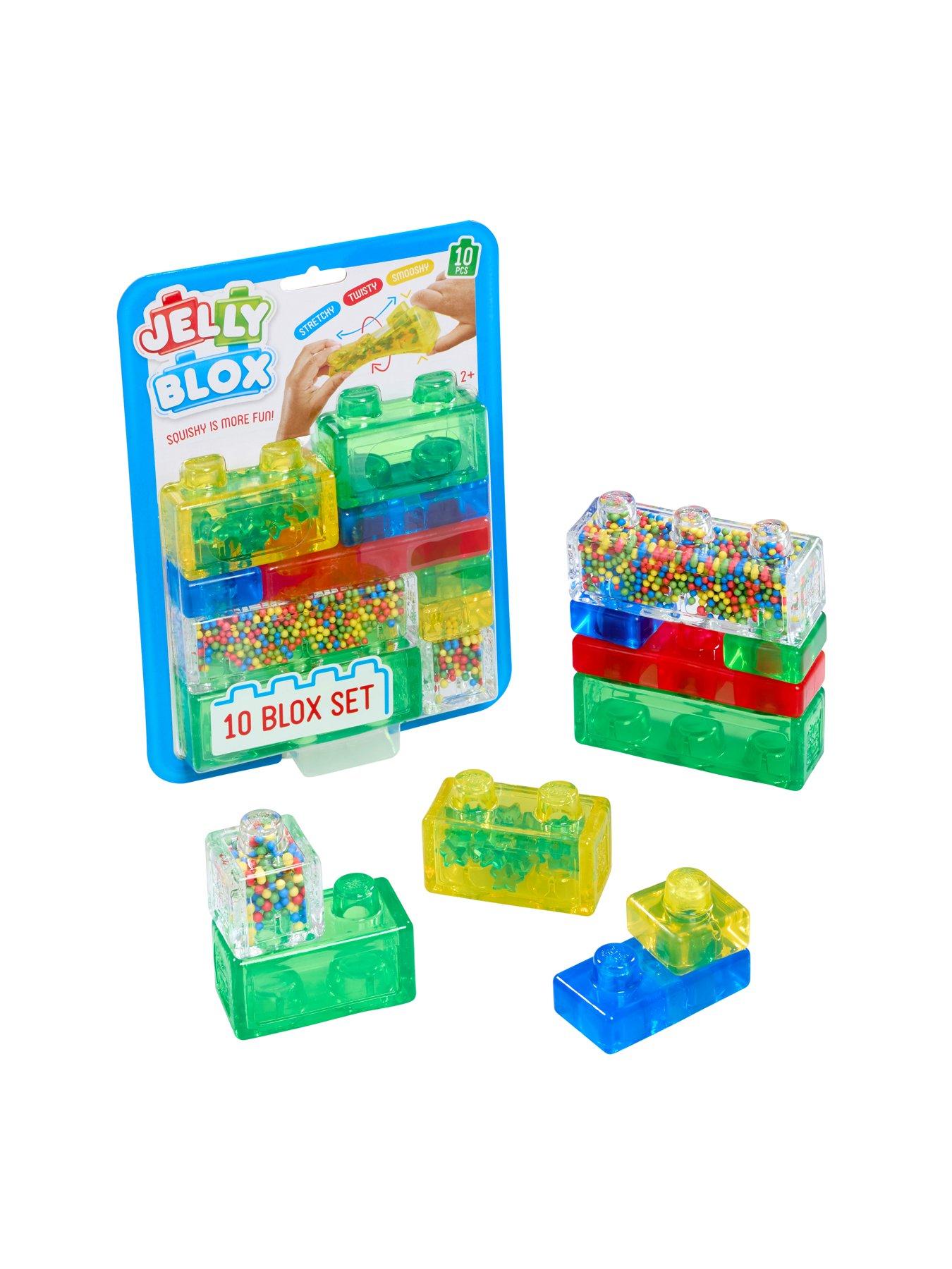 jelly-blox-10-packdetail