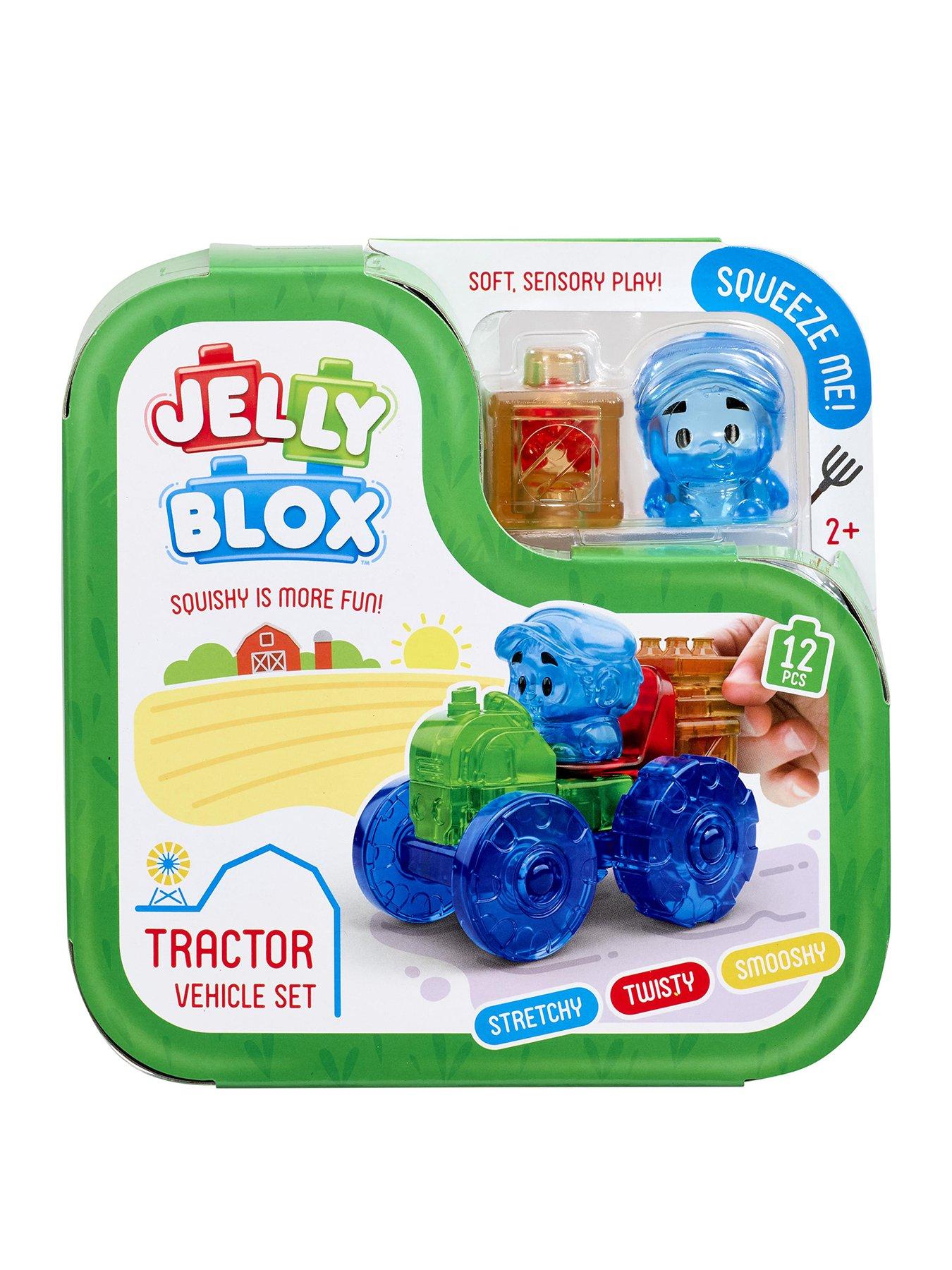 jelly-blox-jelly-blox-tractor-setfront