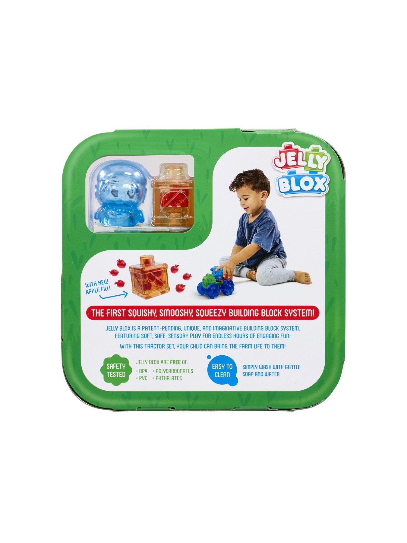 jelly-blox-jelly-blox-tractor-setback