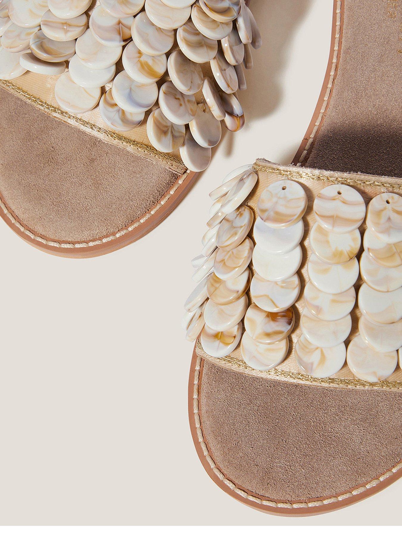 monsoon-sacha-shell-sandals-creamstillFront