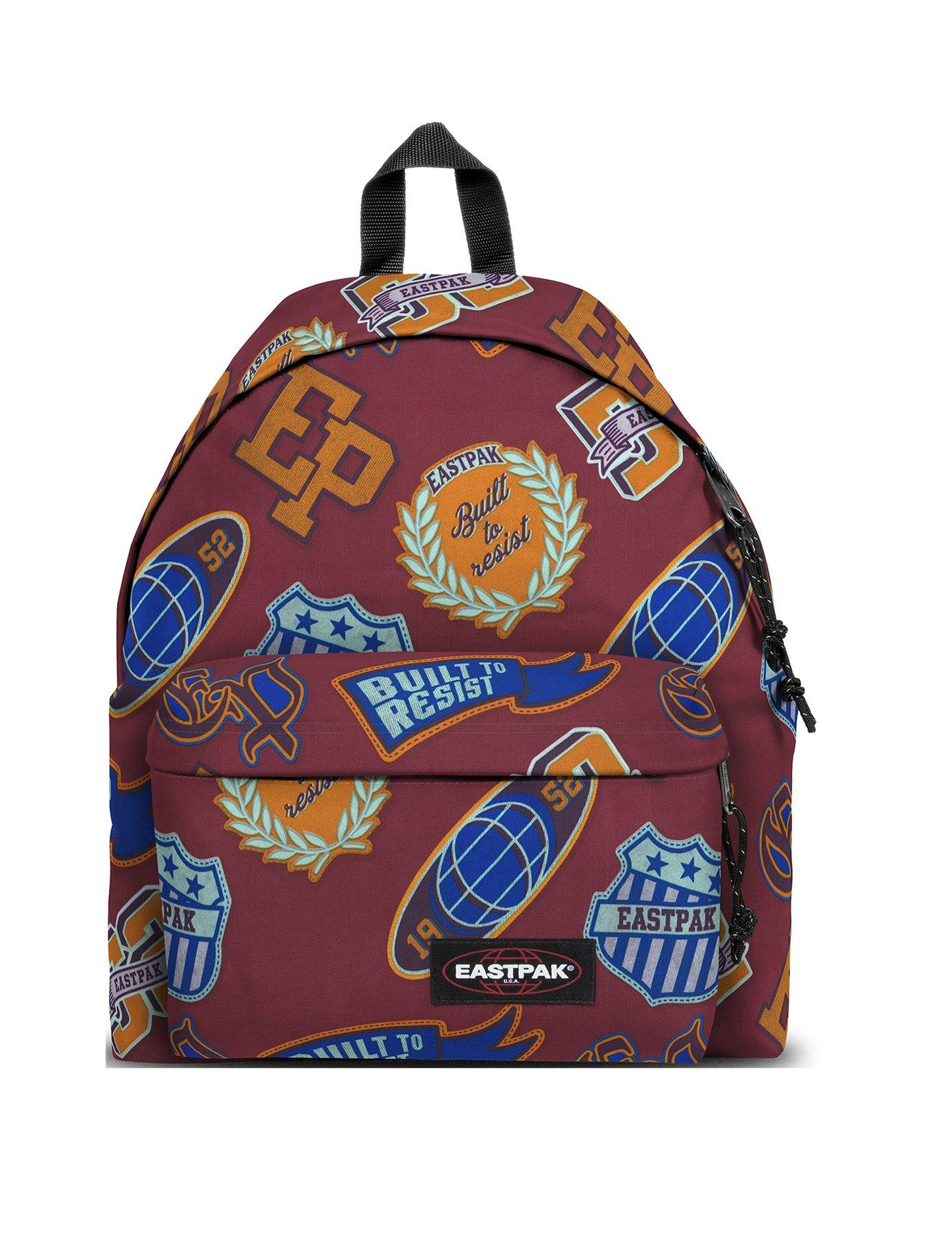 eastpak-varsity-clash-backpack-multi
