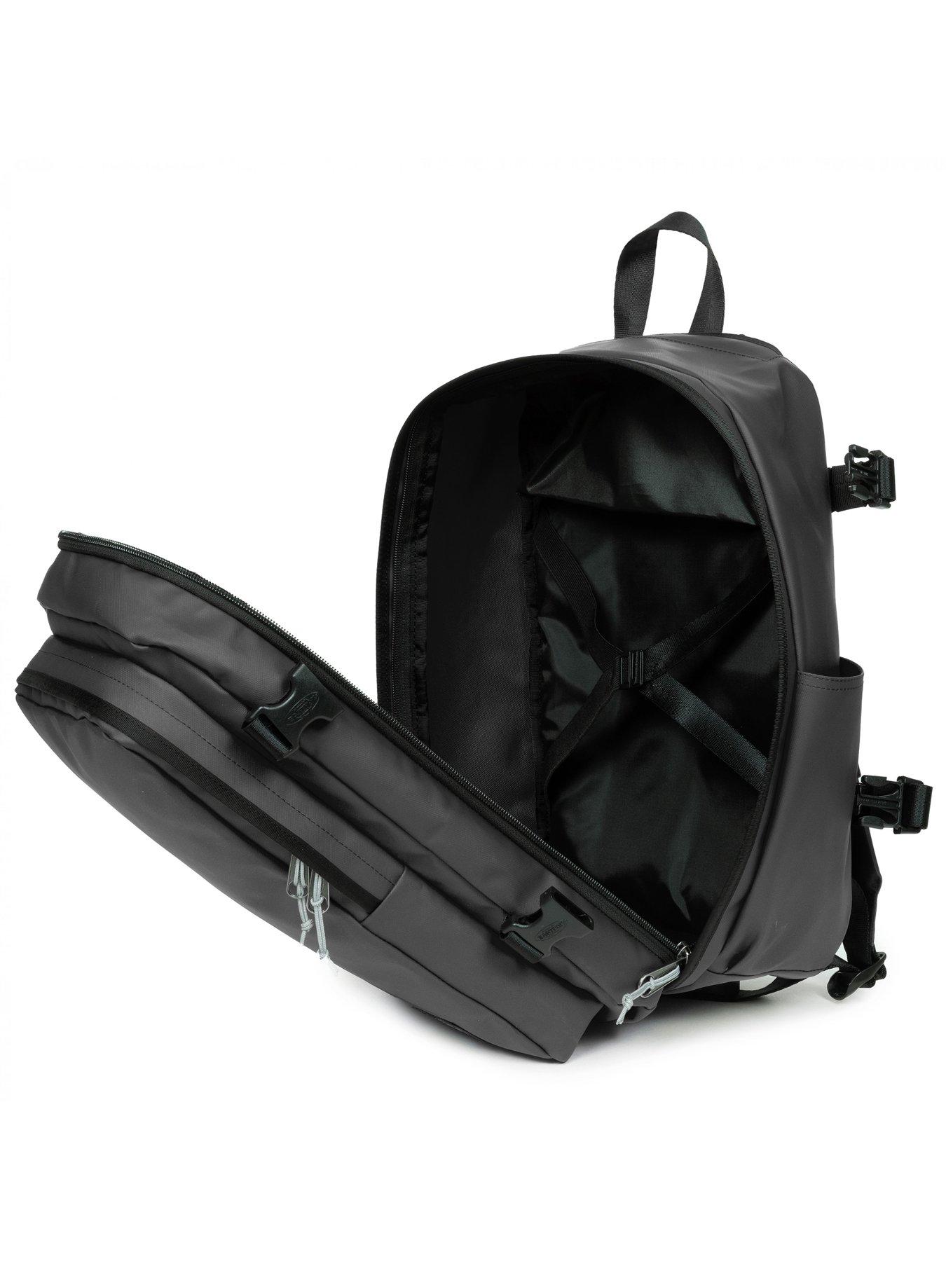 eastpak-cabin-pakr-tarp-backpack-blackback