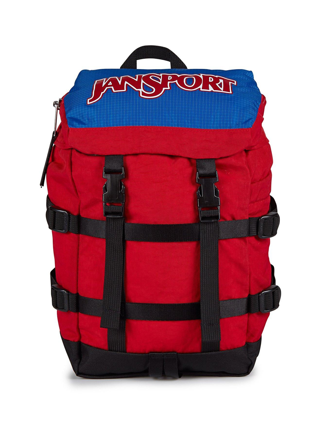 jansport-mini-skip-backpack-redblue
