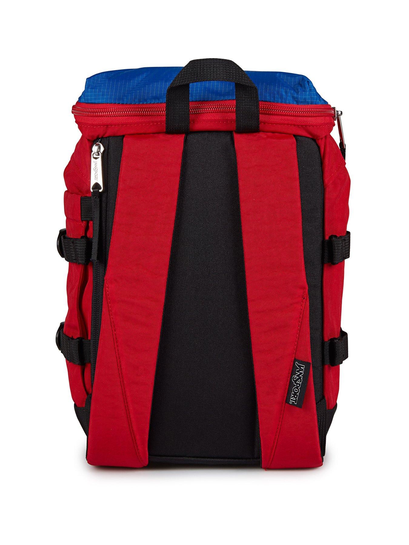 jansport-mini-skip-backpack-redblueback
