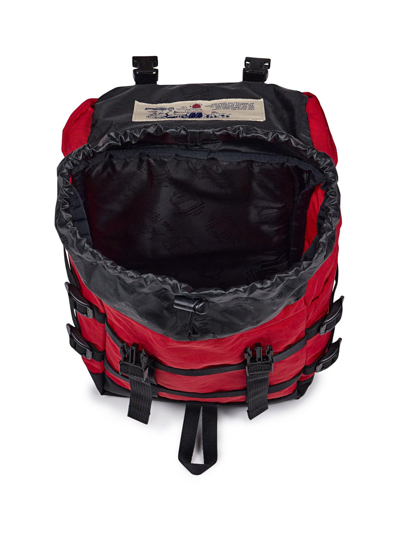 jansport-mini-skip-backpack-redblueoutfit
