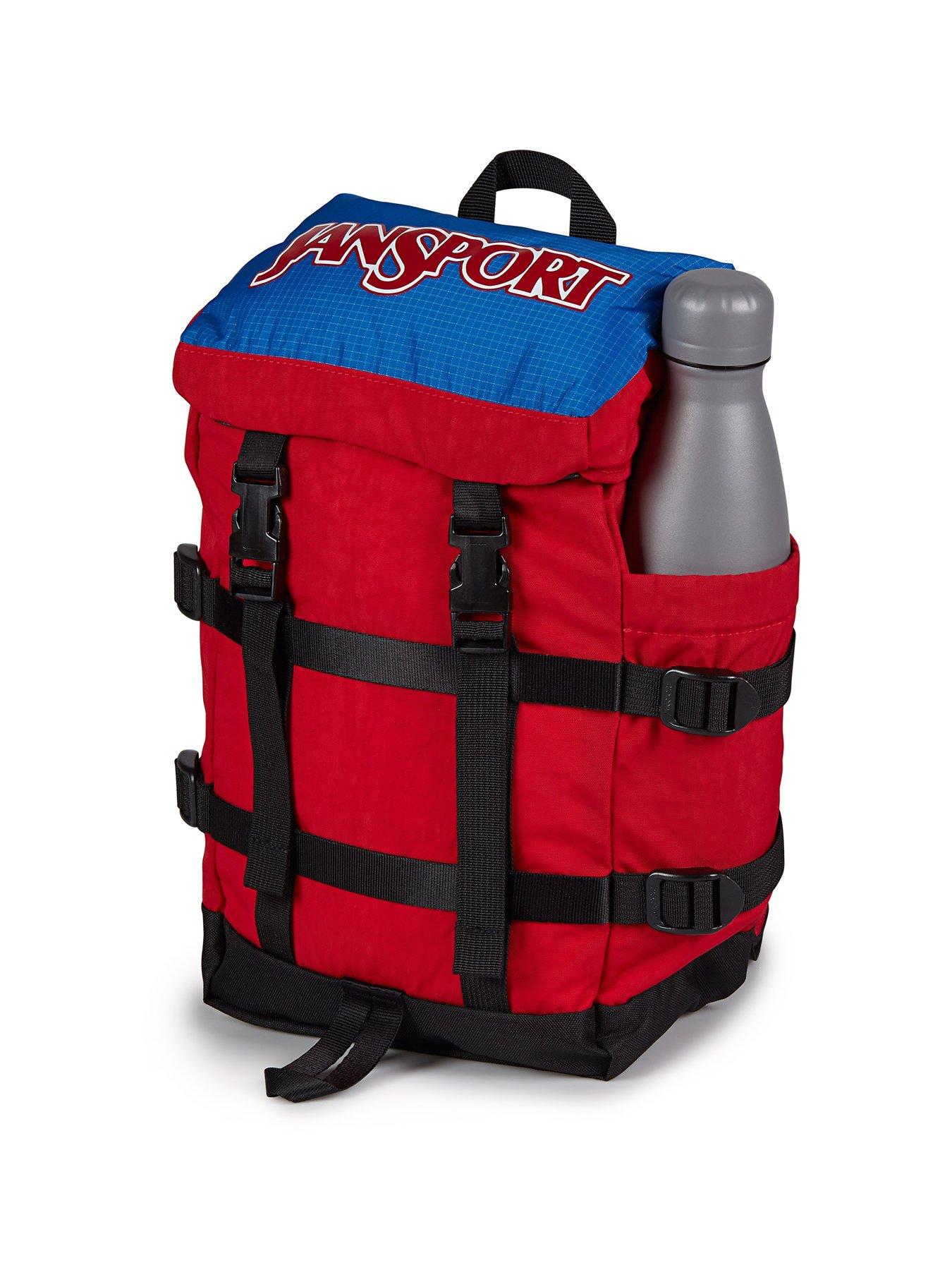 jansport-mini-skip-backpack-redbluedetail