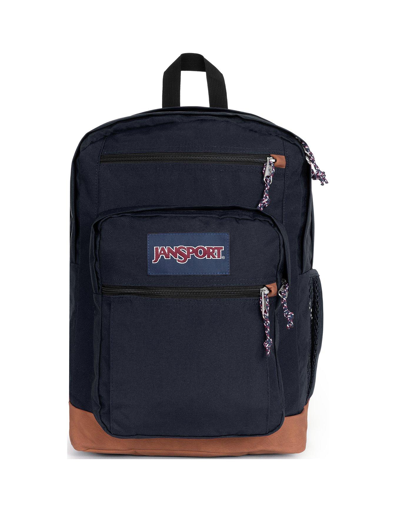 jansport-cool-student-navy-backpack