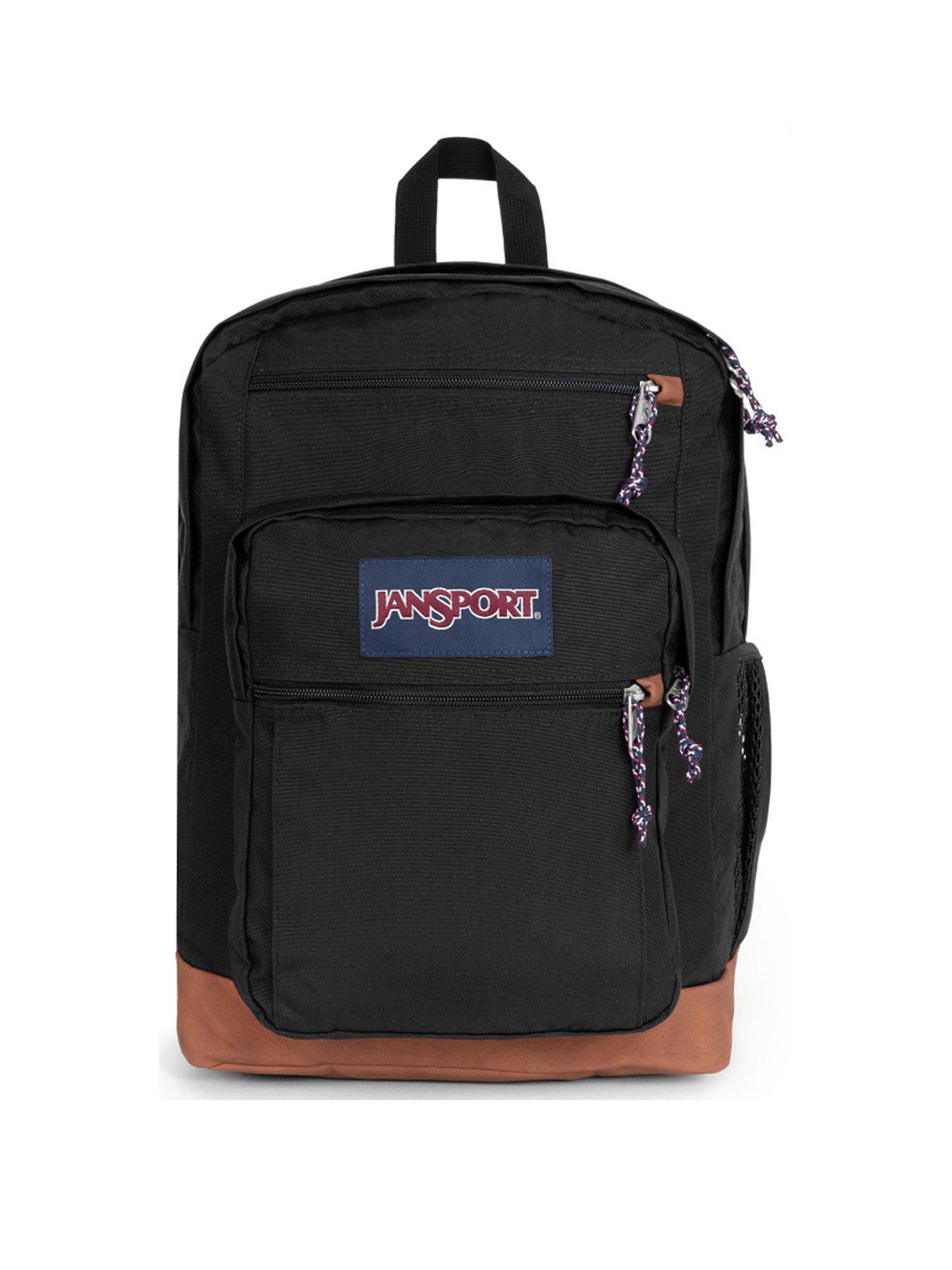 jansport-cool-student-black-backpack