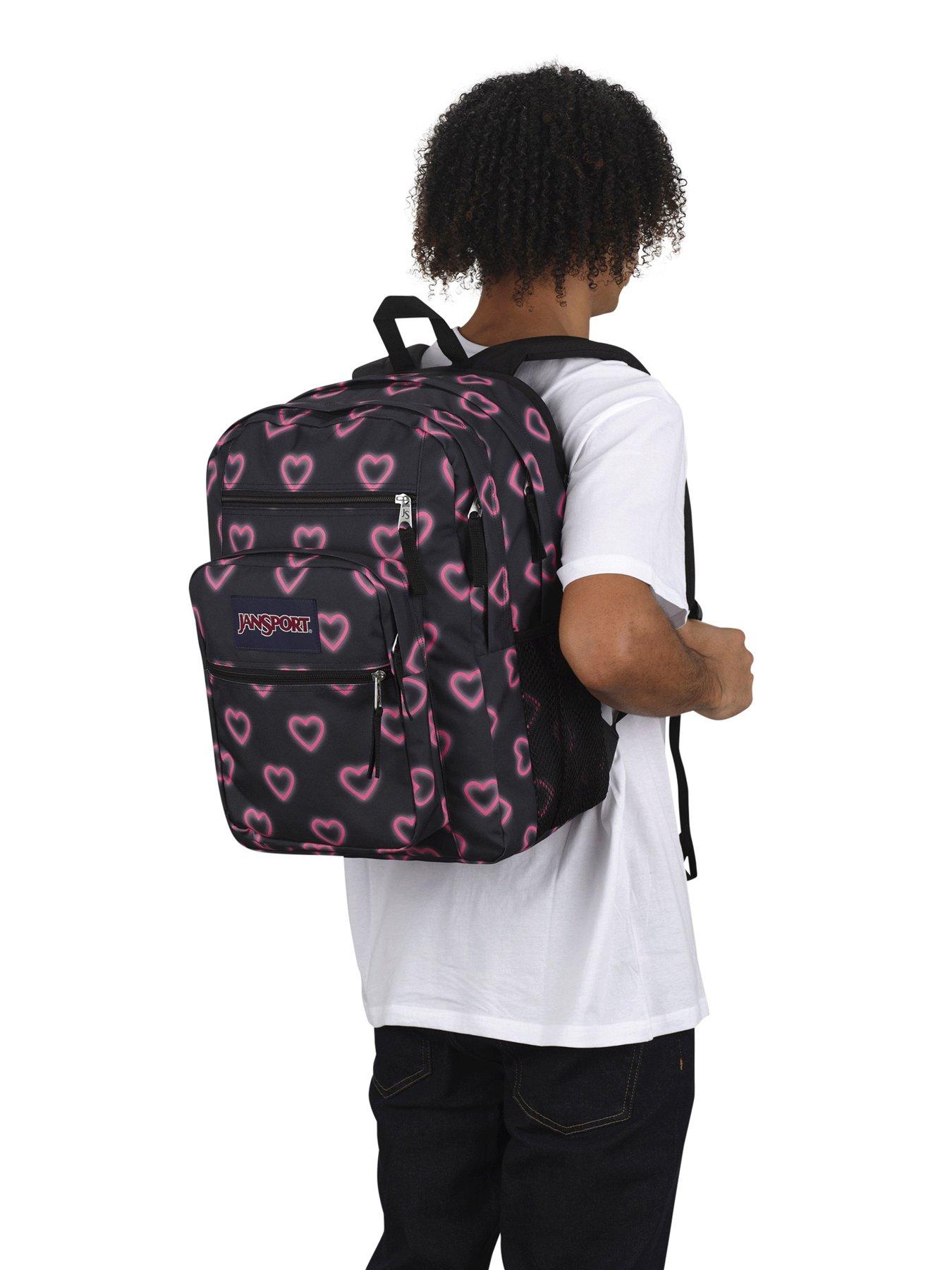 jansport-big-student-happy-hearts-black-backpackfront