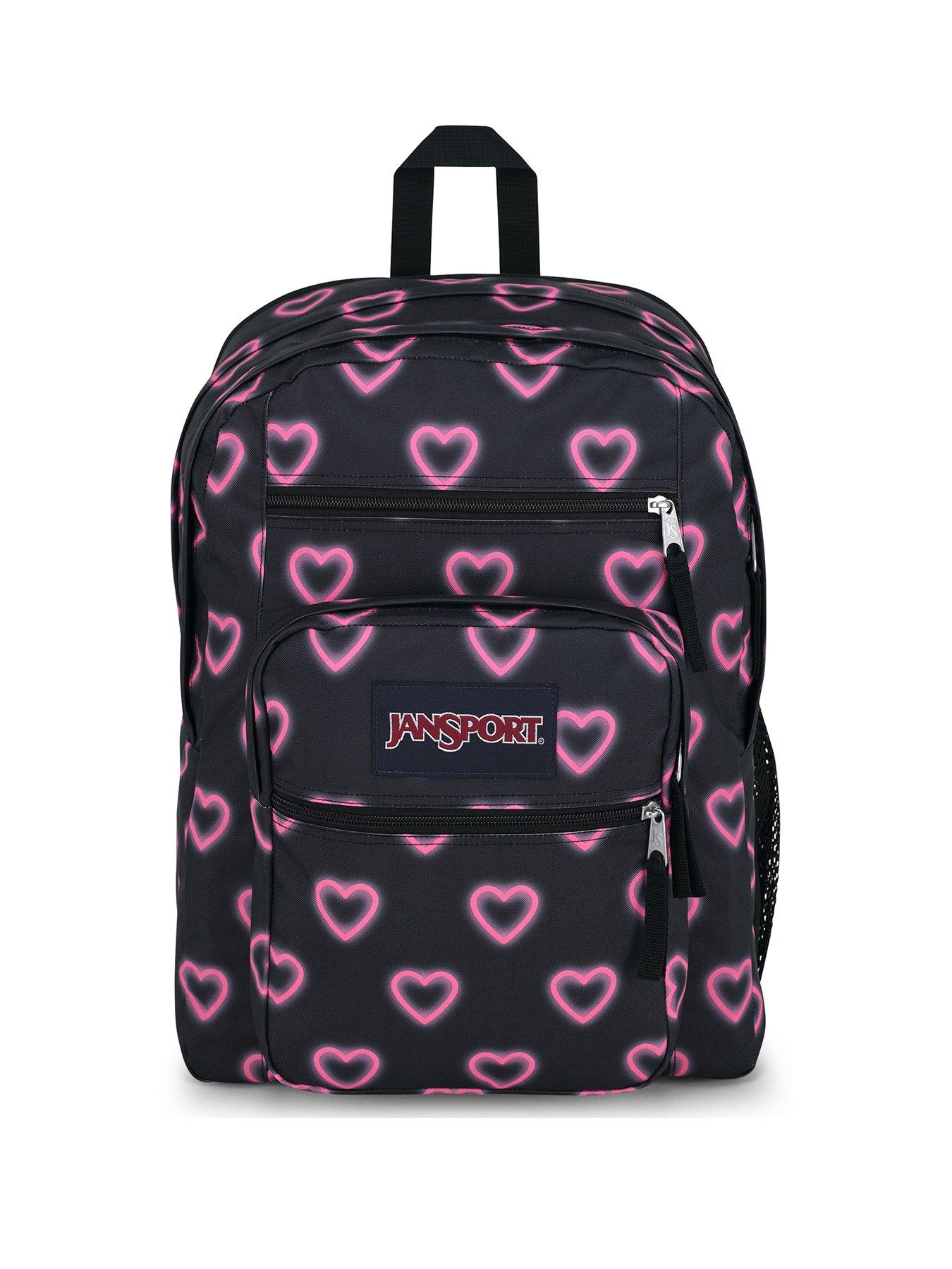 jansport-big-student-happy-hearts-black-backpackstillFront