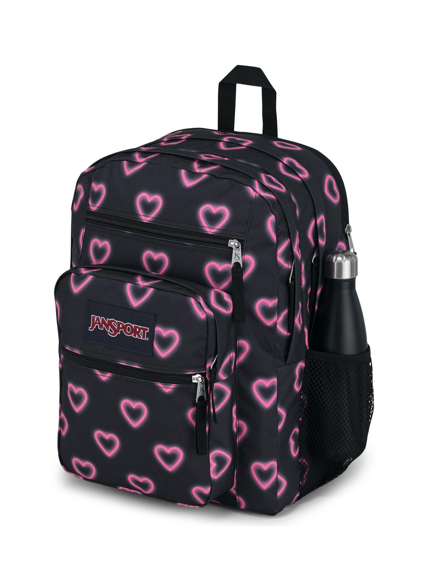 jansport-big-student-happy-hearts-black-backpackback