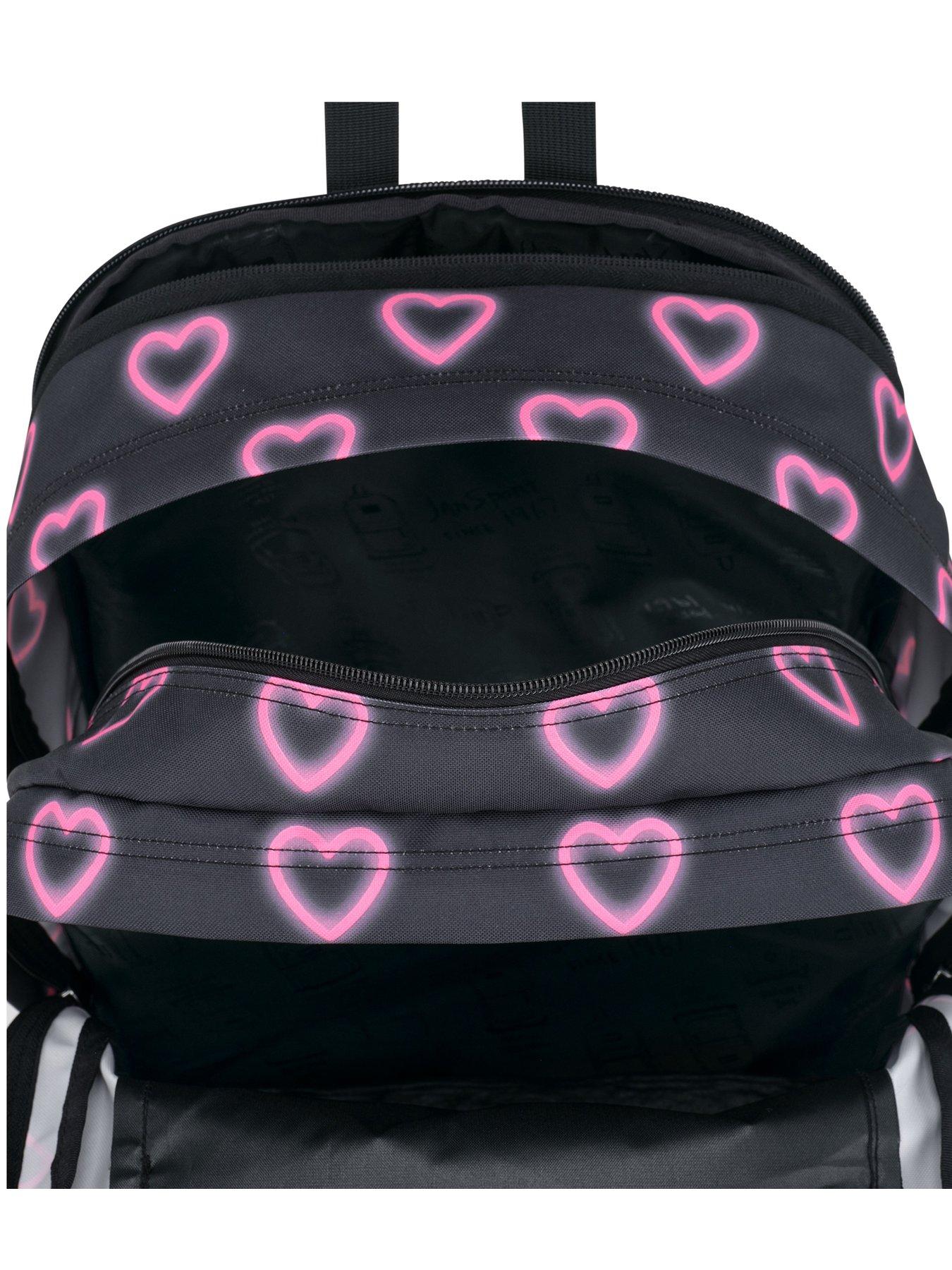 jansport-big-student-happy-hearts-black-backpackdetail